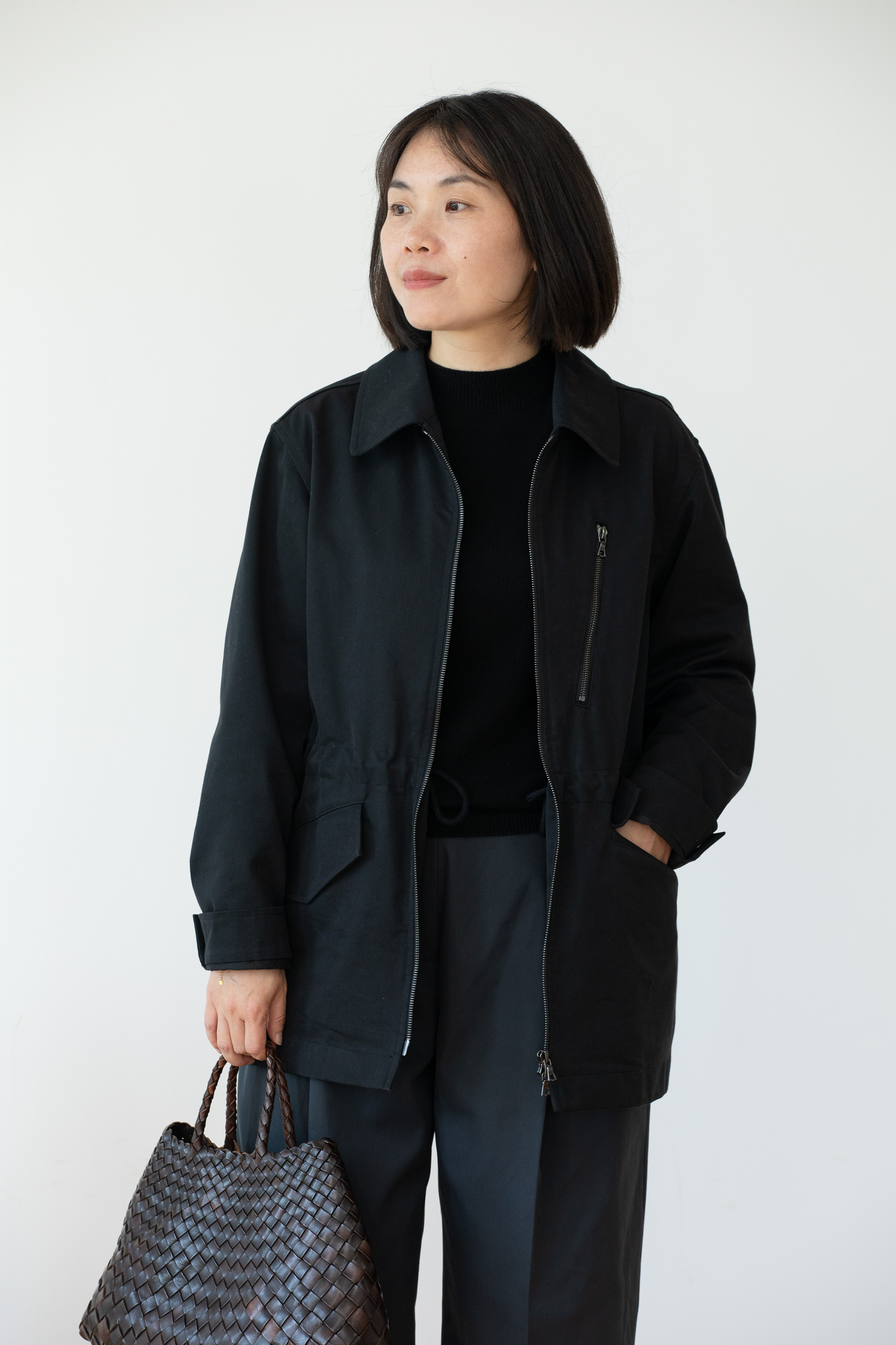 商品详情图片 25