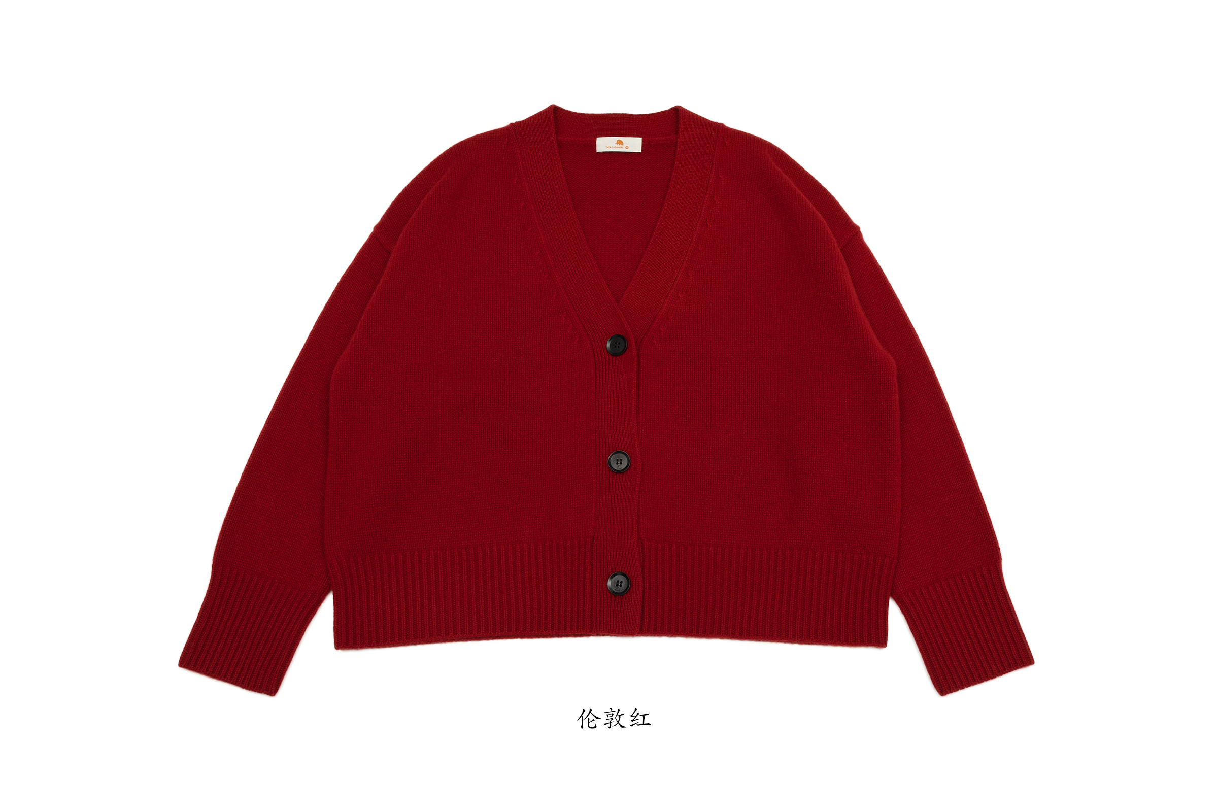 商品详情图片 12
