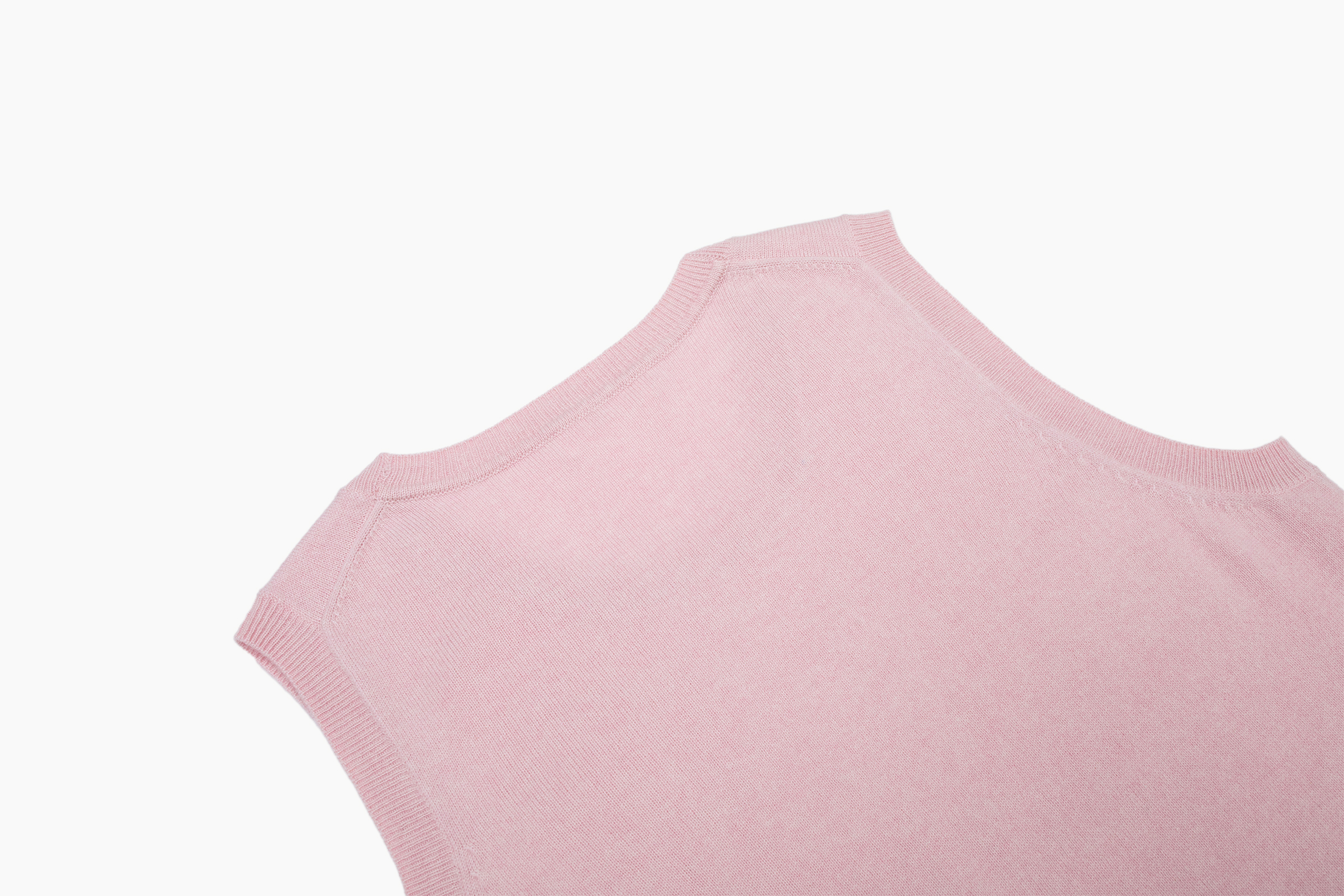 商品详情图片 6