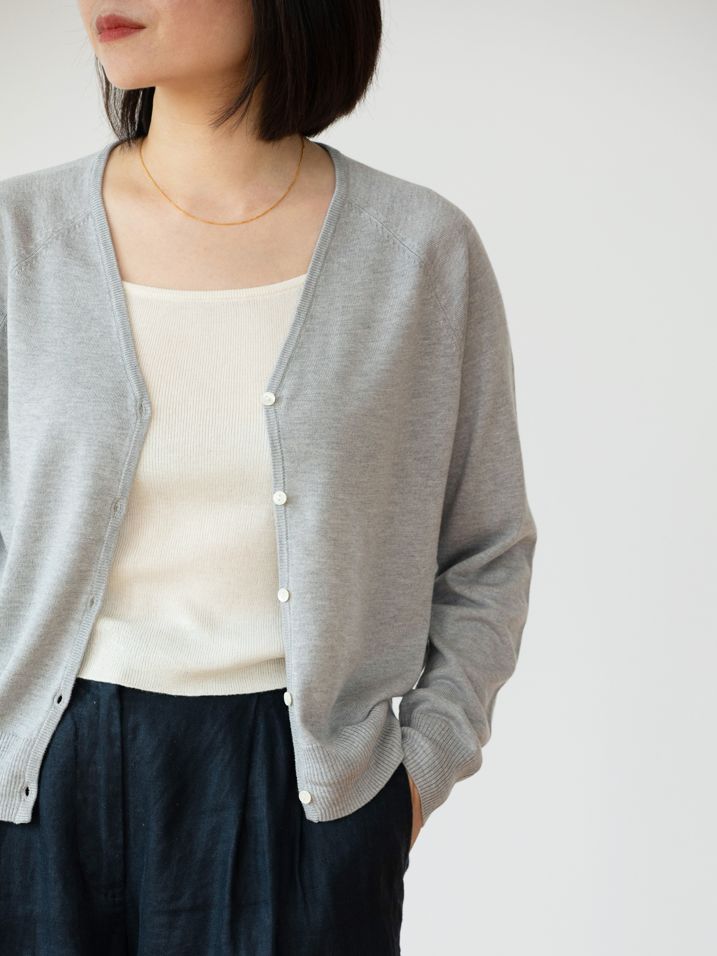 商品详情图片 27