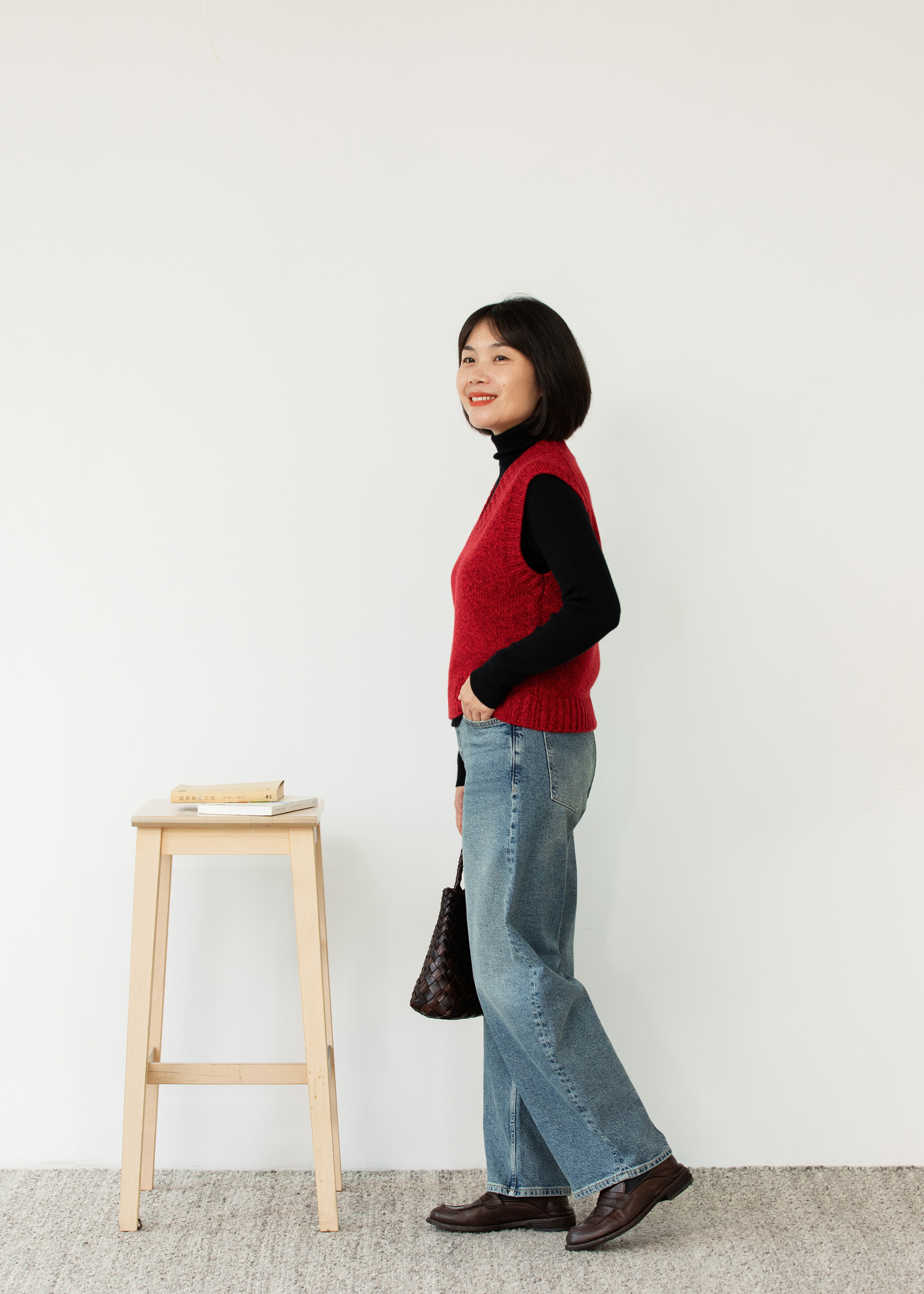 商品详情图片 24