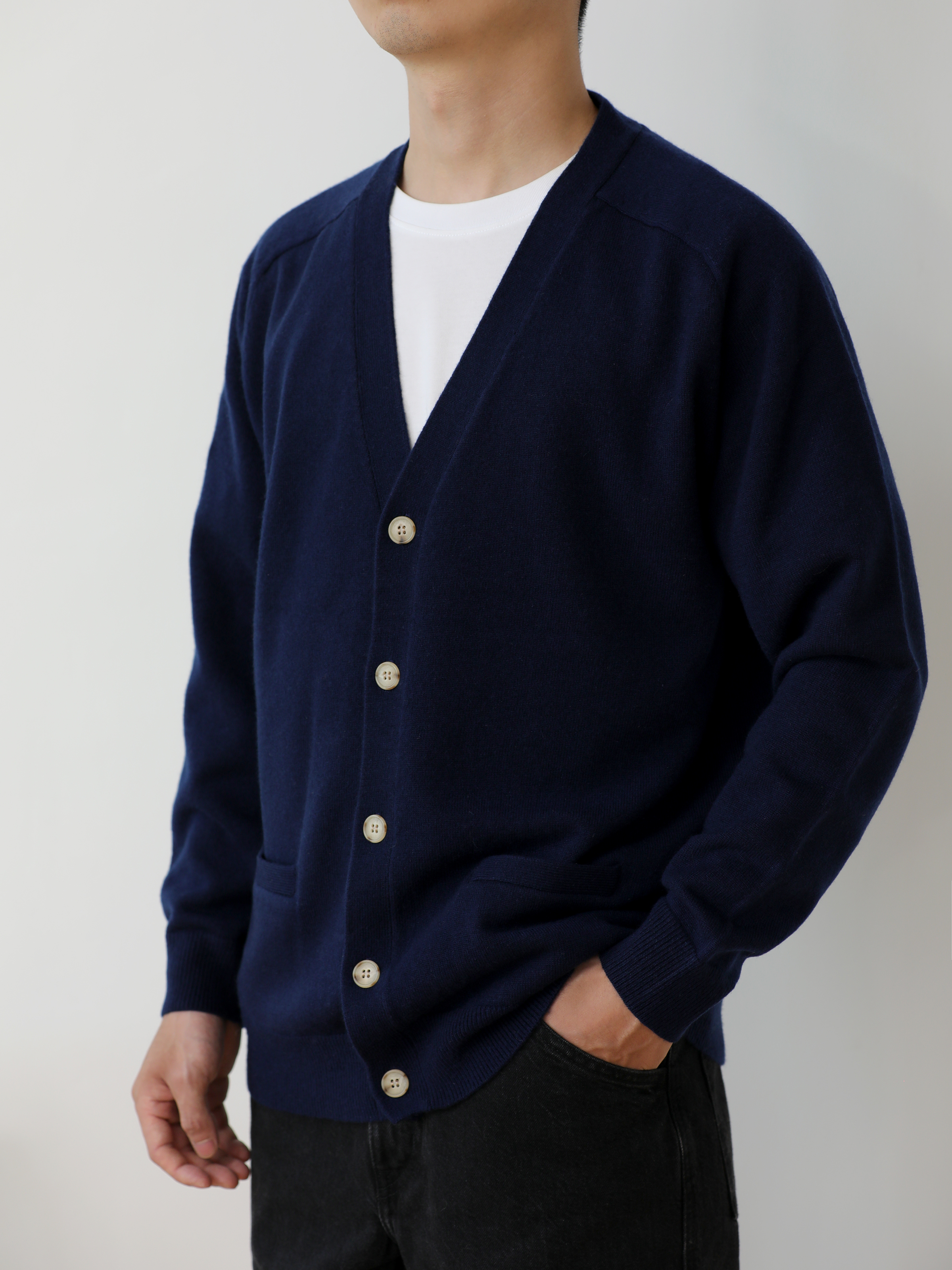 商品详情图片 17