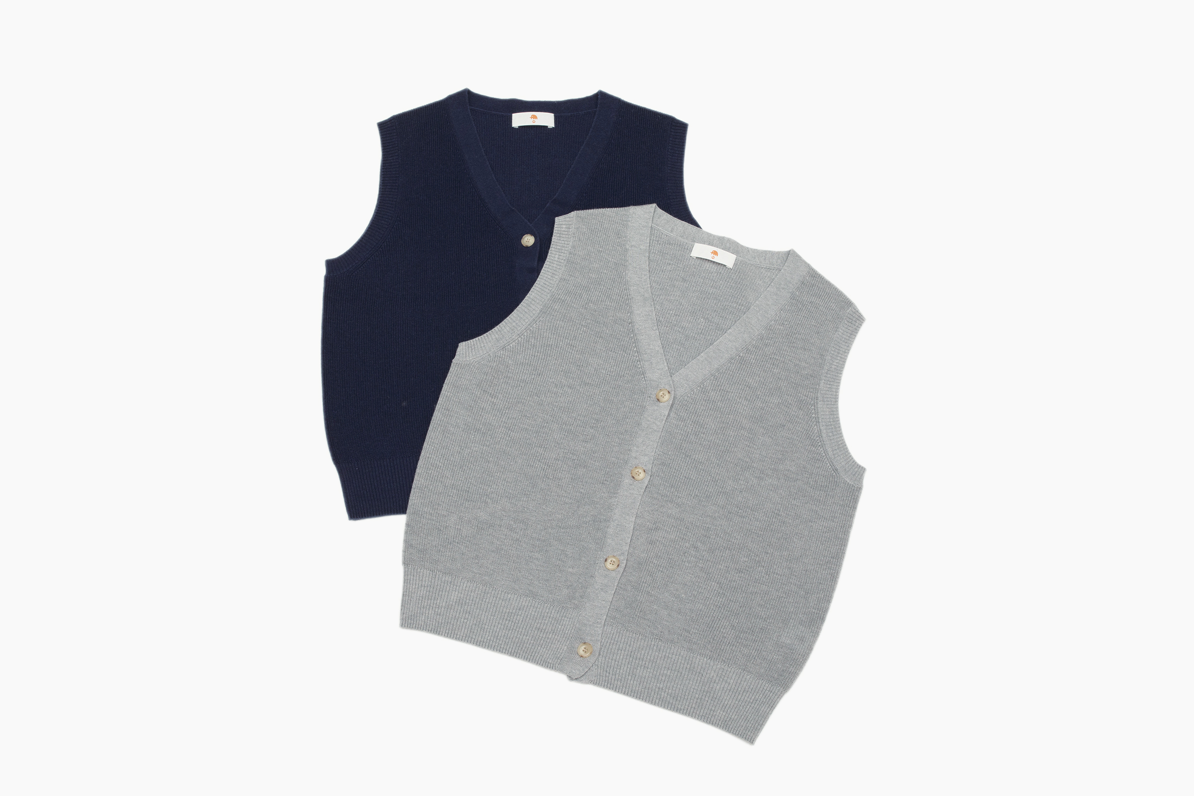 商品详情图片 12