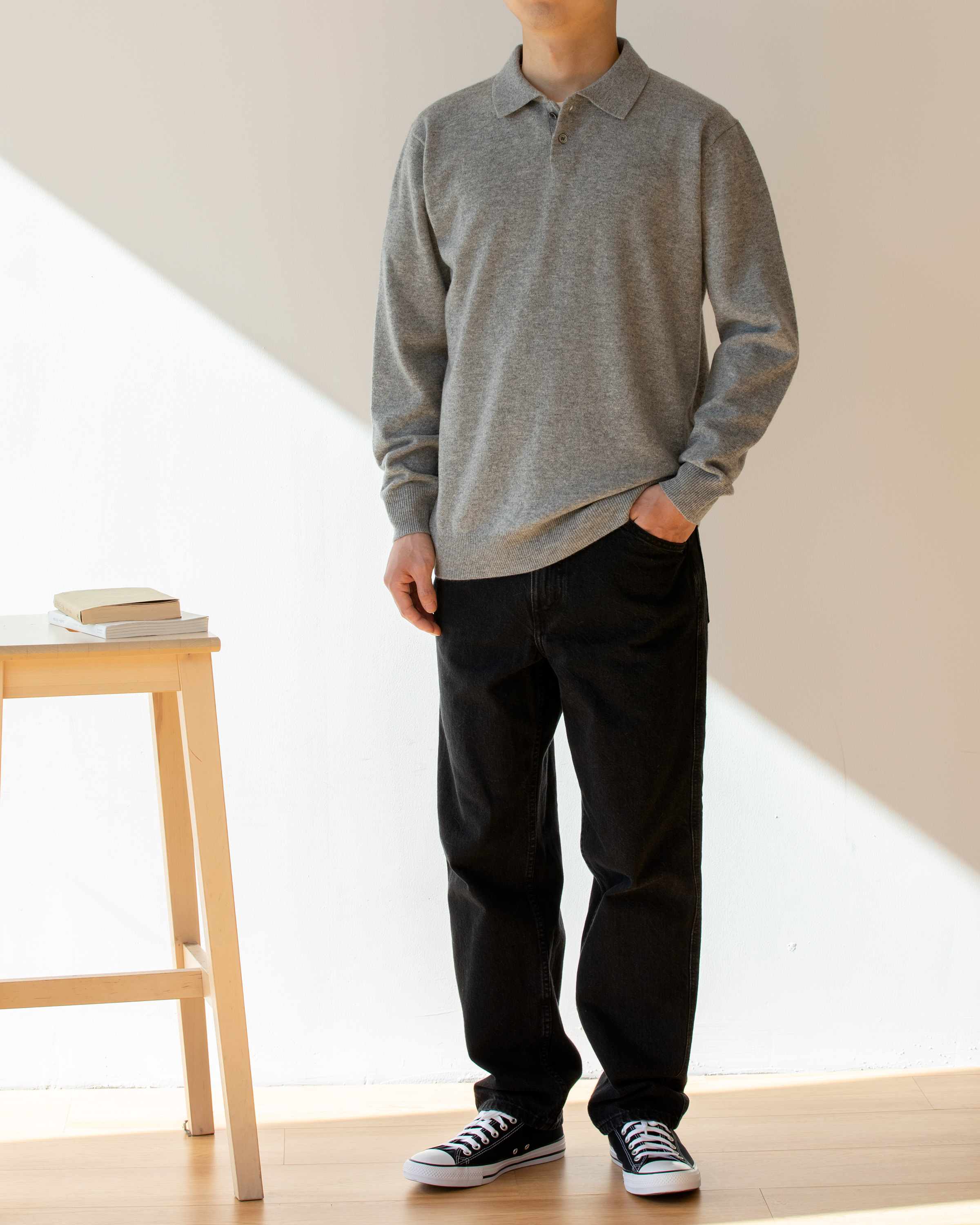 商品详情图片 15