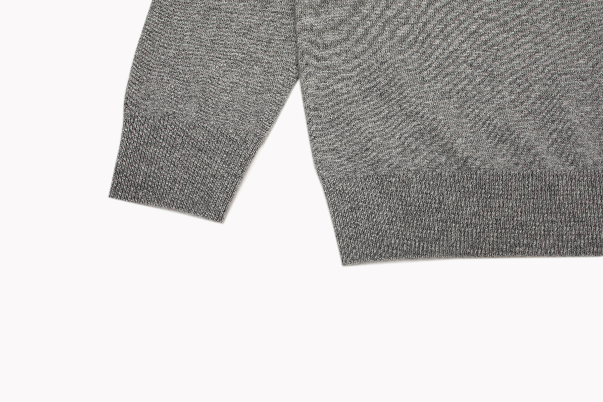 商品详情图片 7