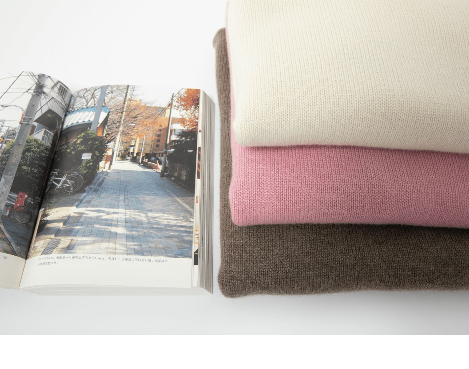 商品详情图片 18