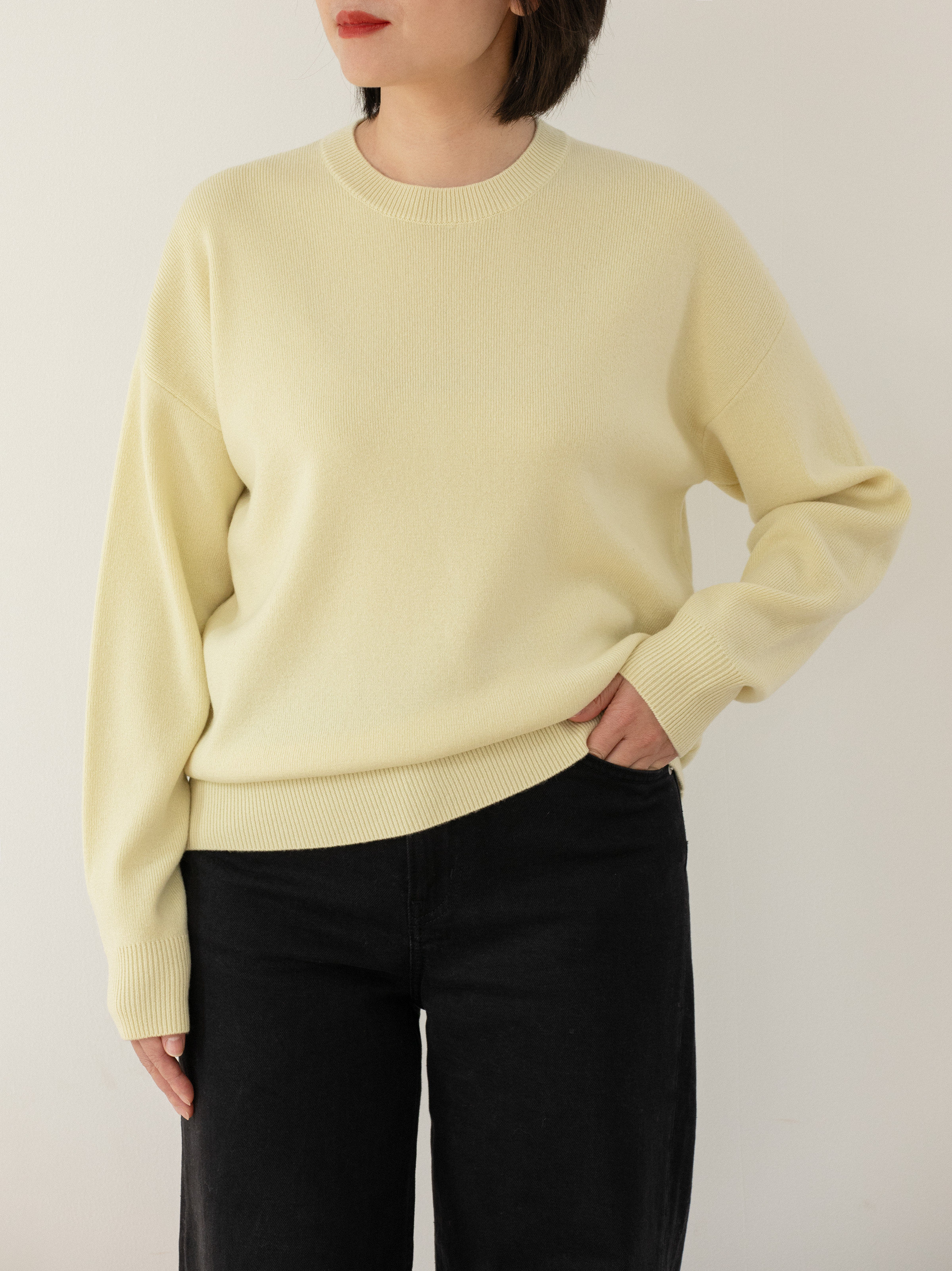 商品详情图片 15