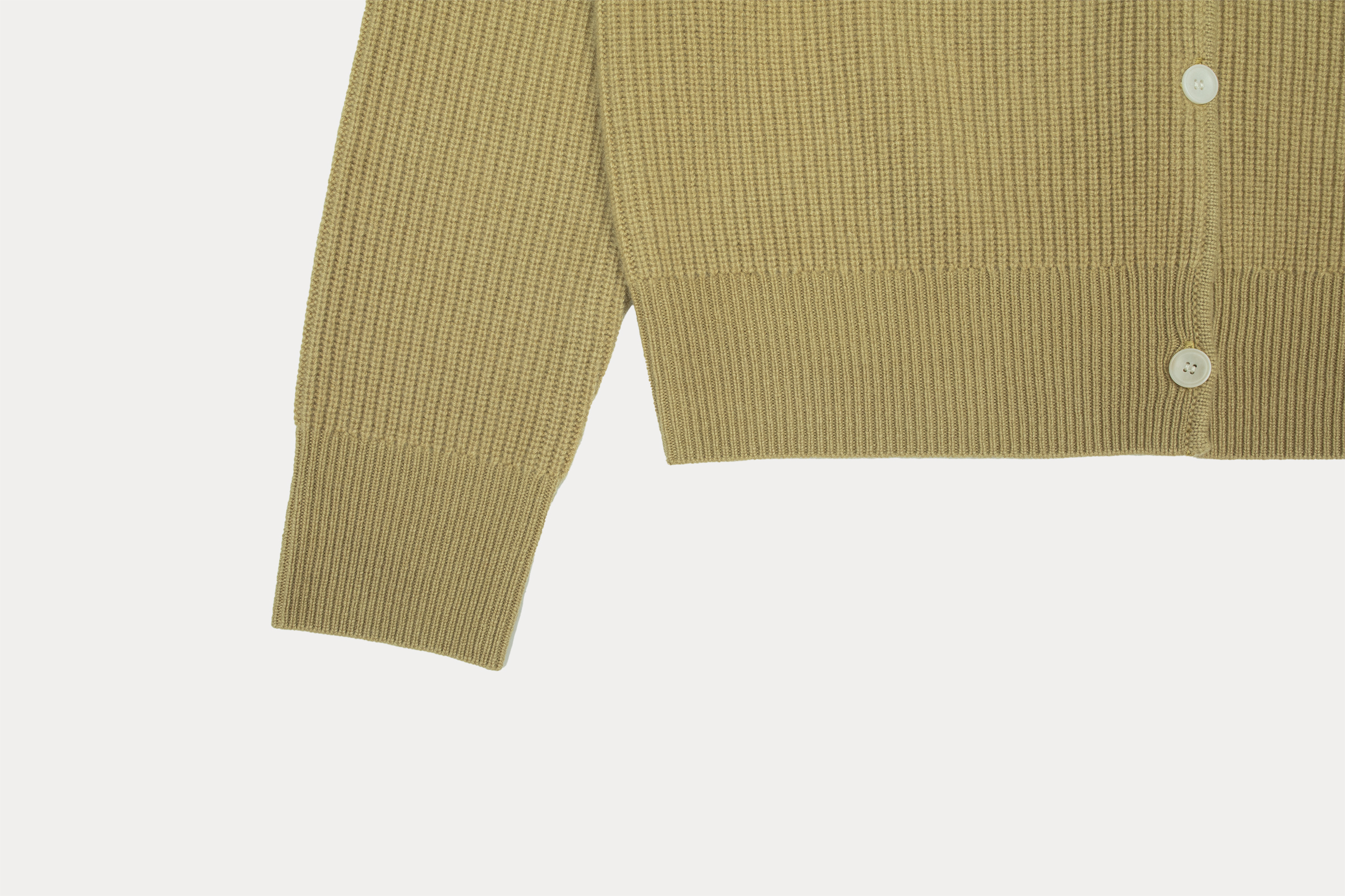 商品详情图片 7