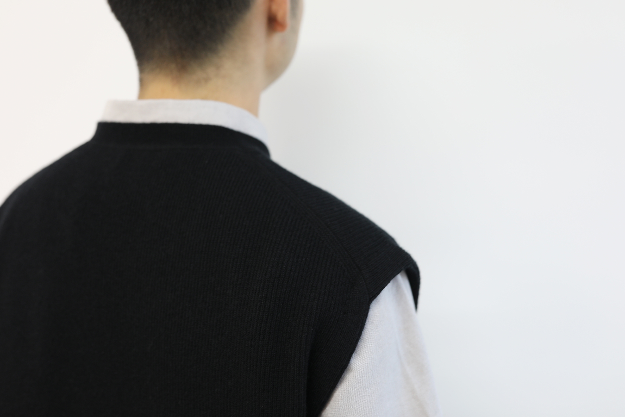 商品详情图片 9