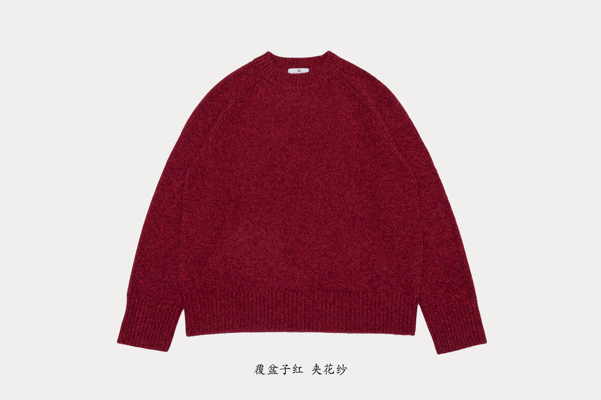 商品详情图片 16