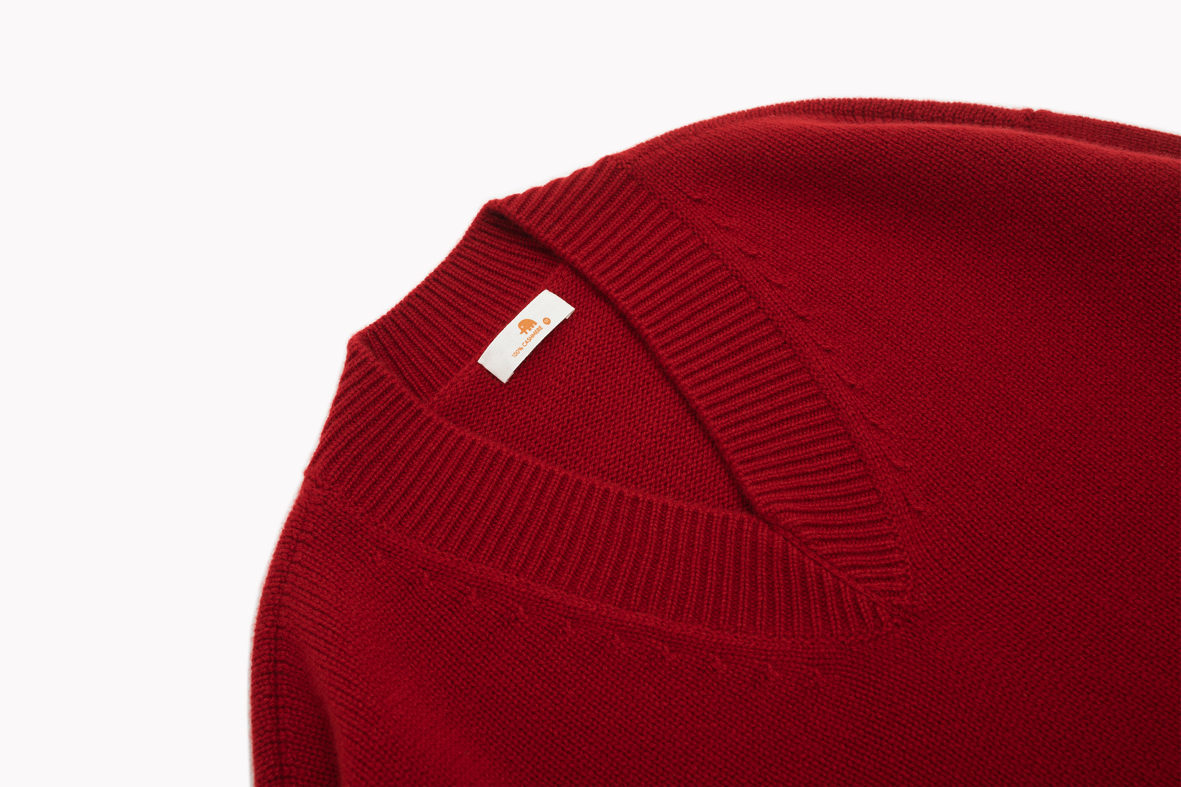 商品详情图片 14