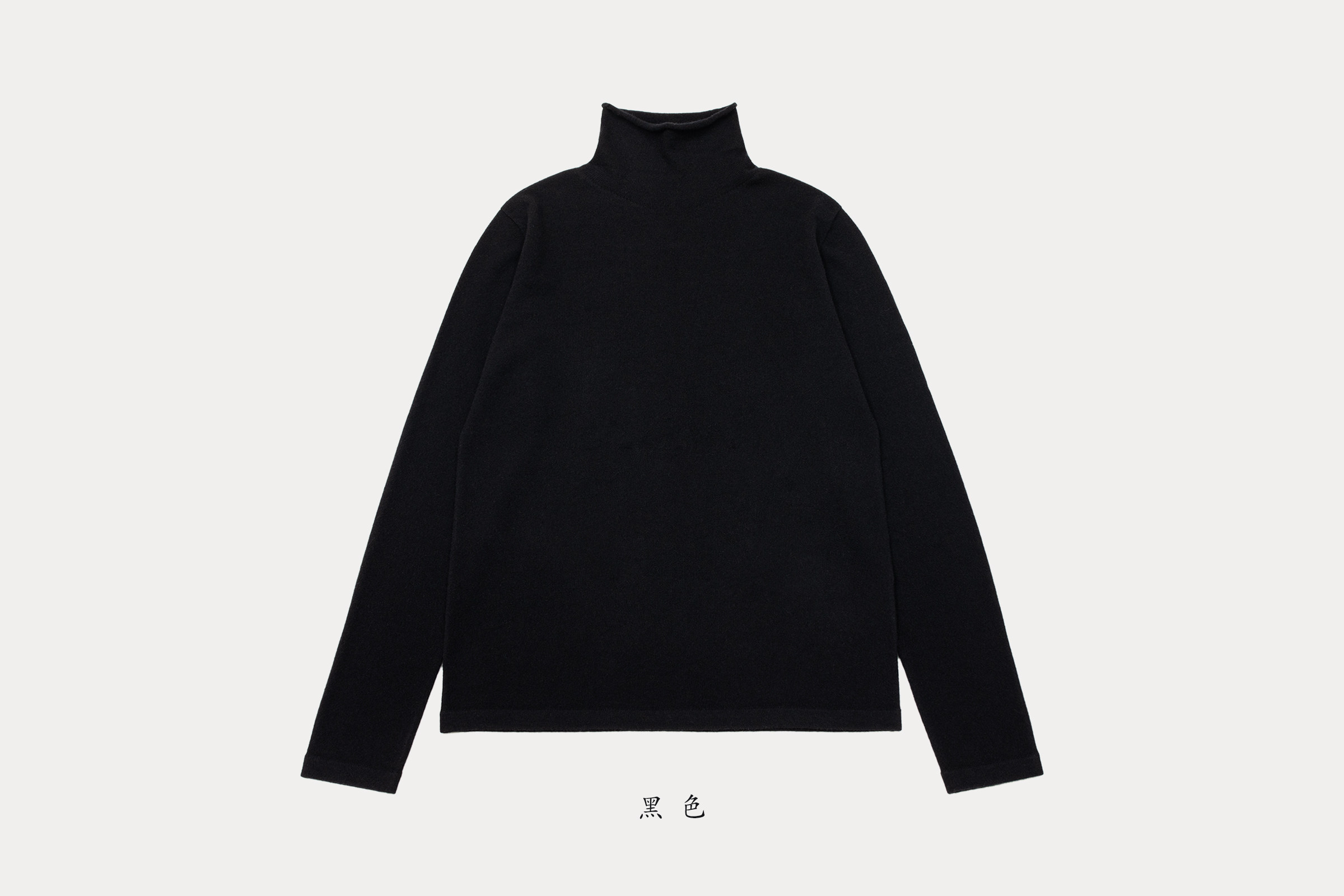 商品详情图片 8