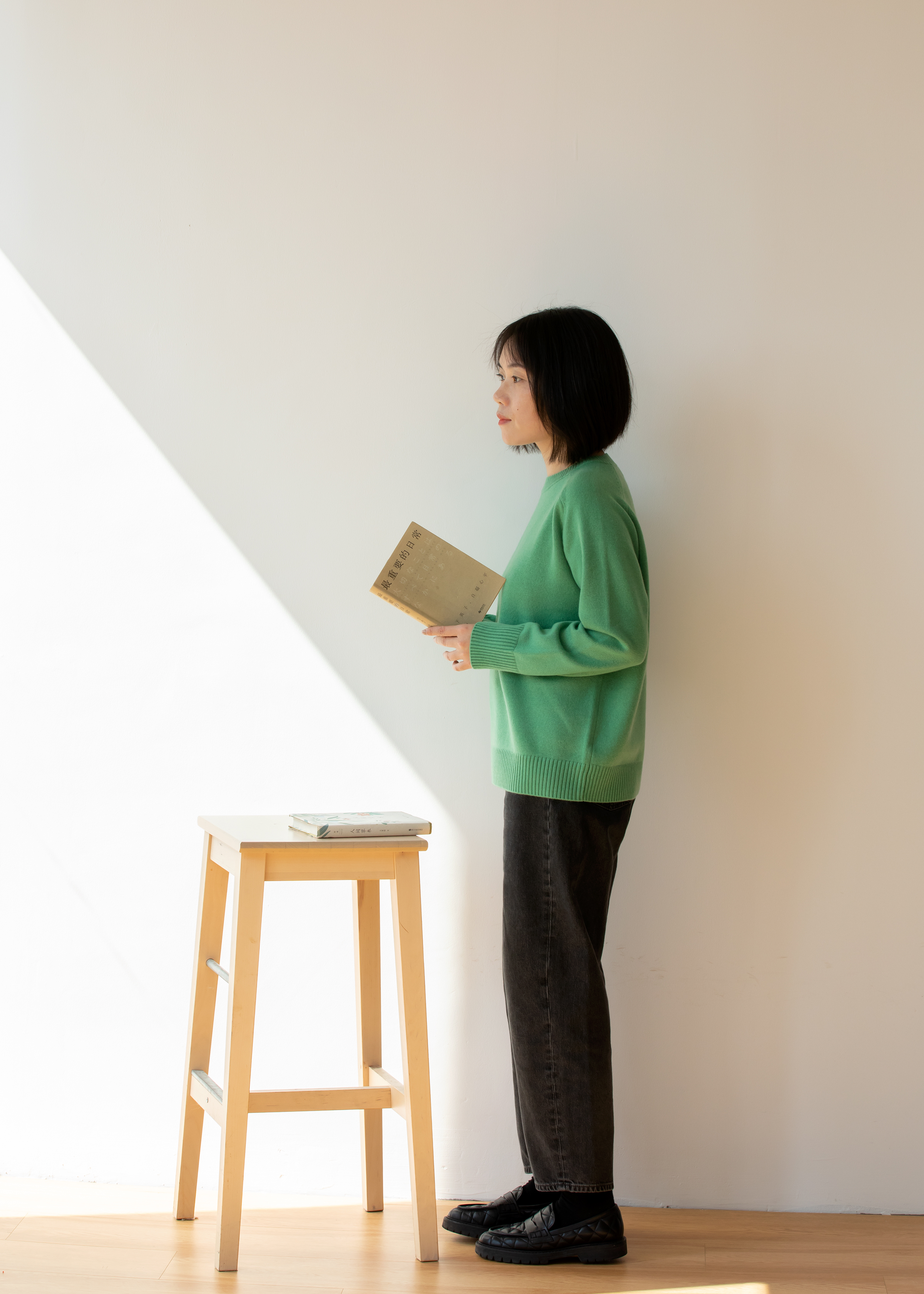 商品详情图片 27