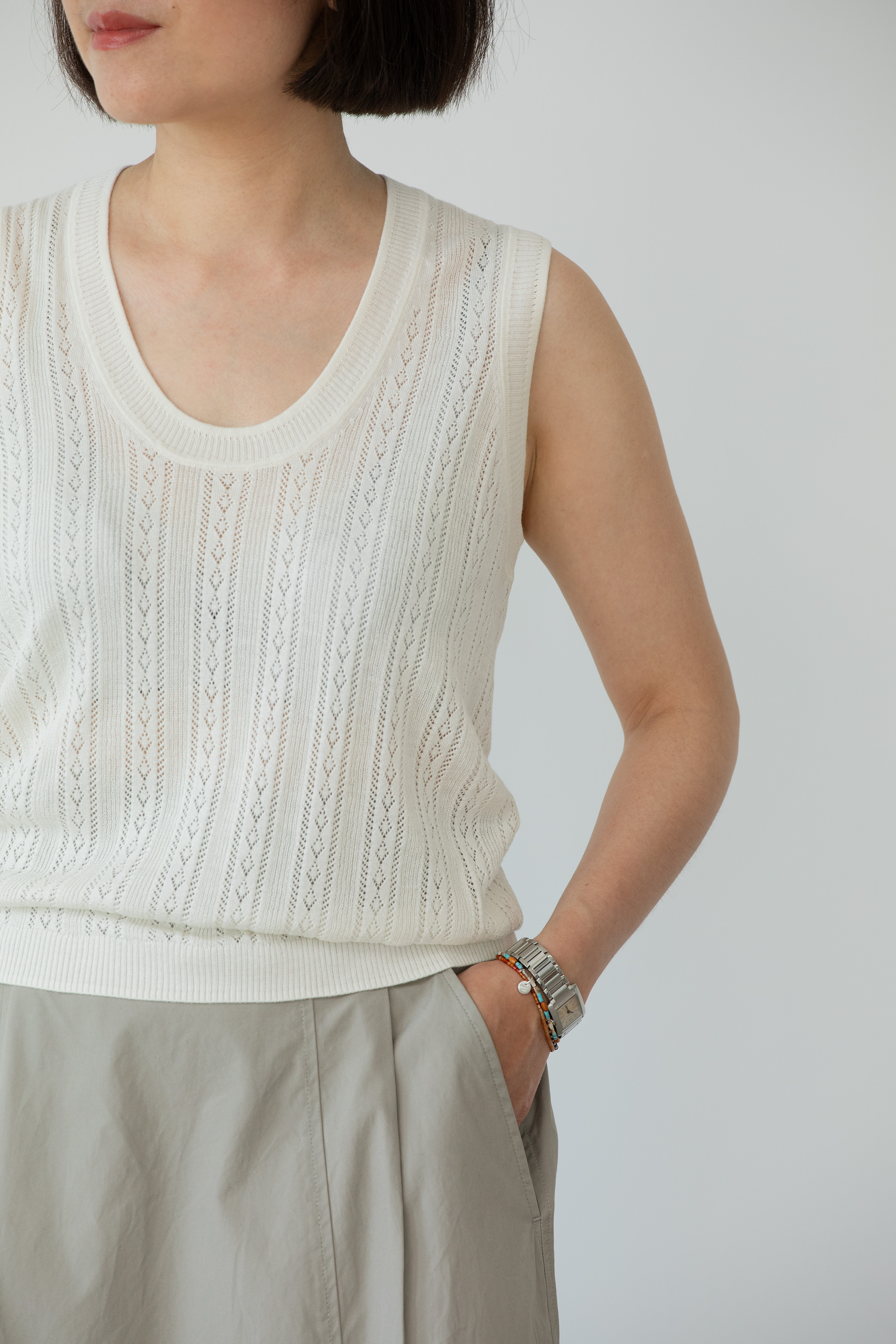 商品详情图片 19