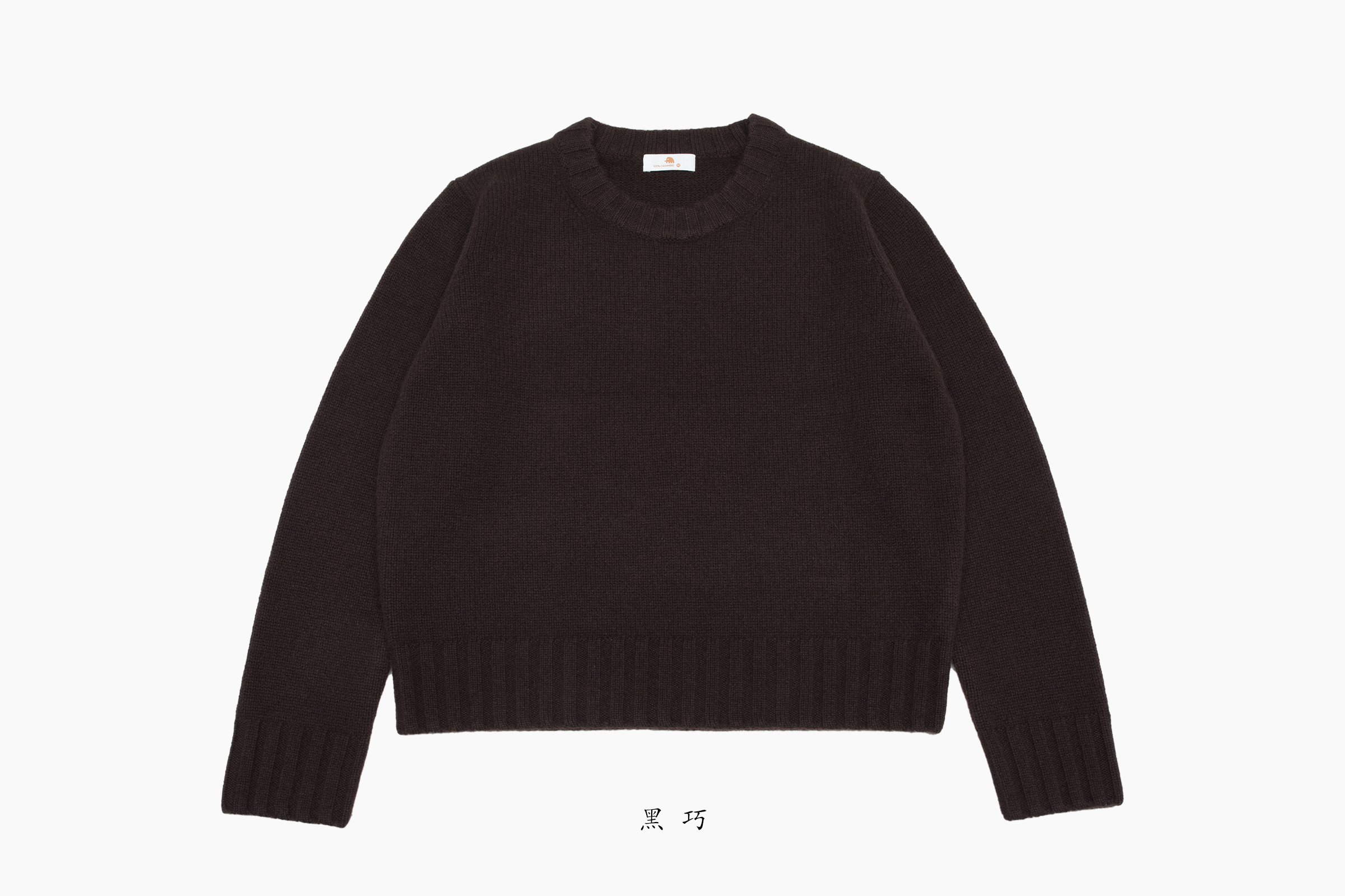 商品详情图片 8