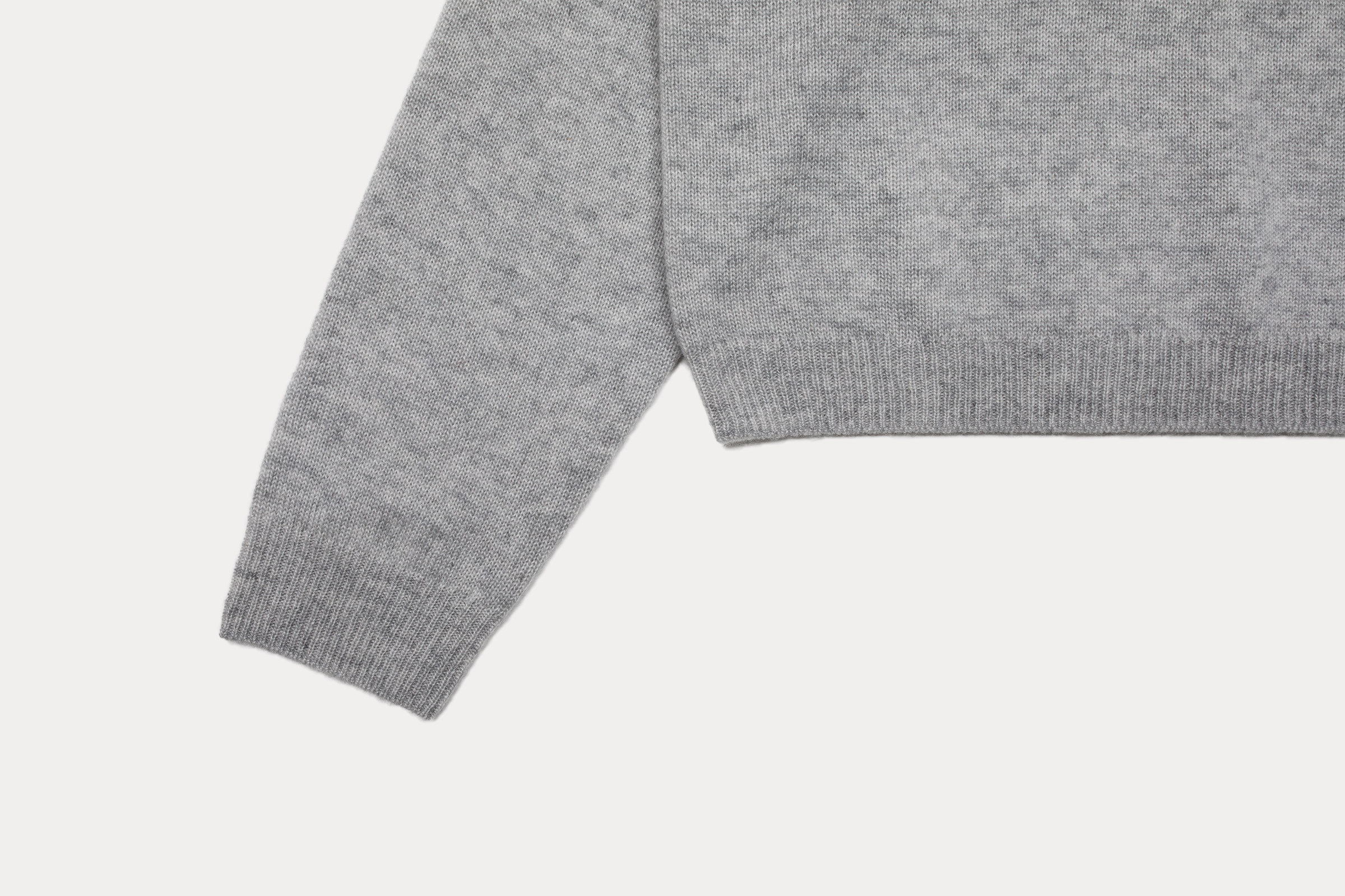 商品详情图片 7