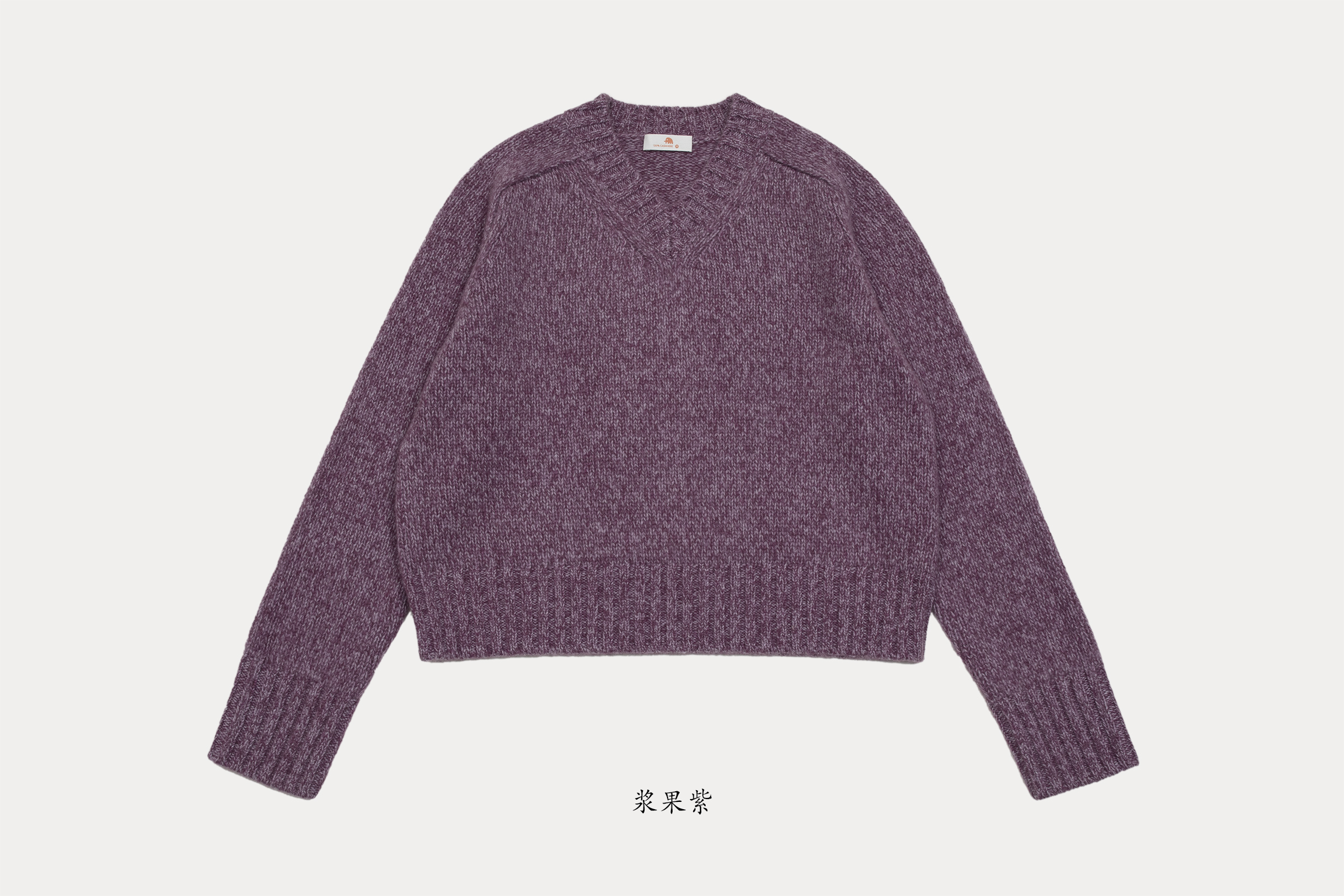 商品详情图片 3