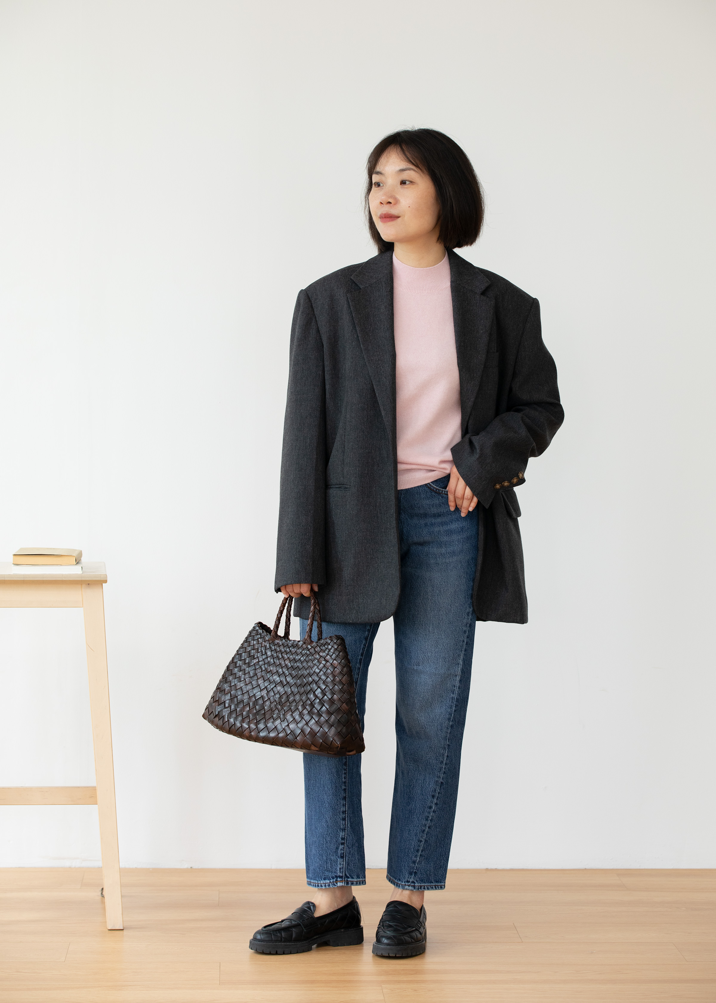 商品详情图片 18