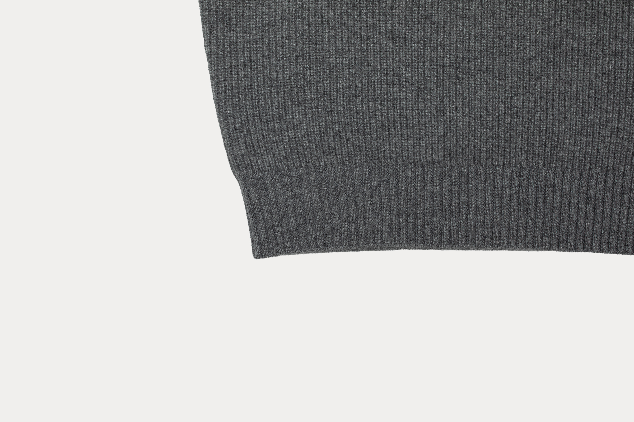 商品详情图片 7