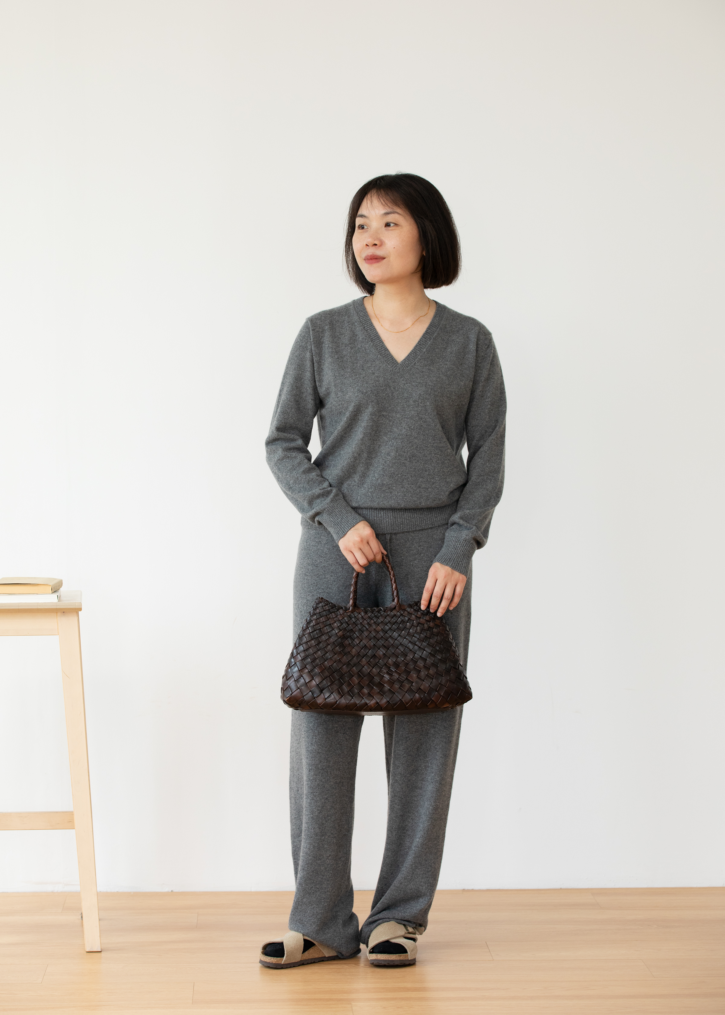 商品详情图片 16