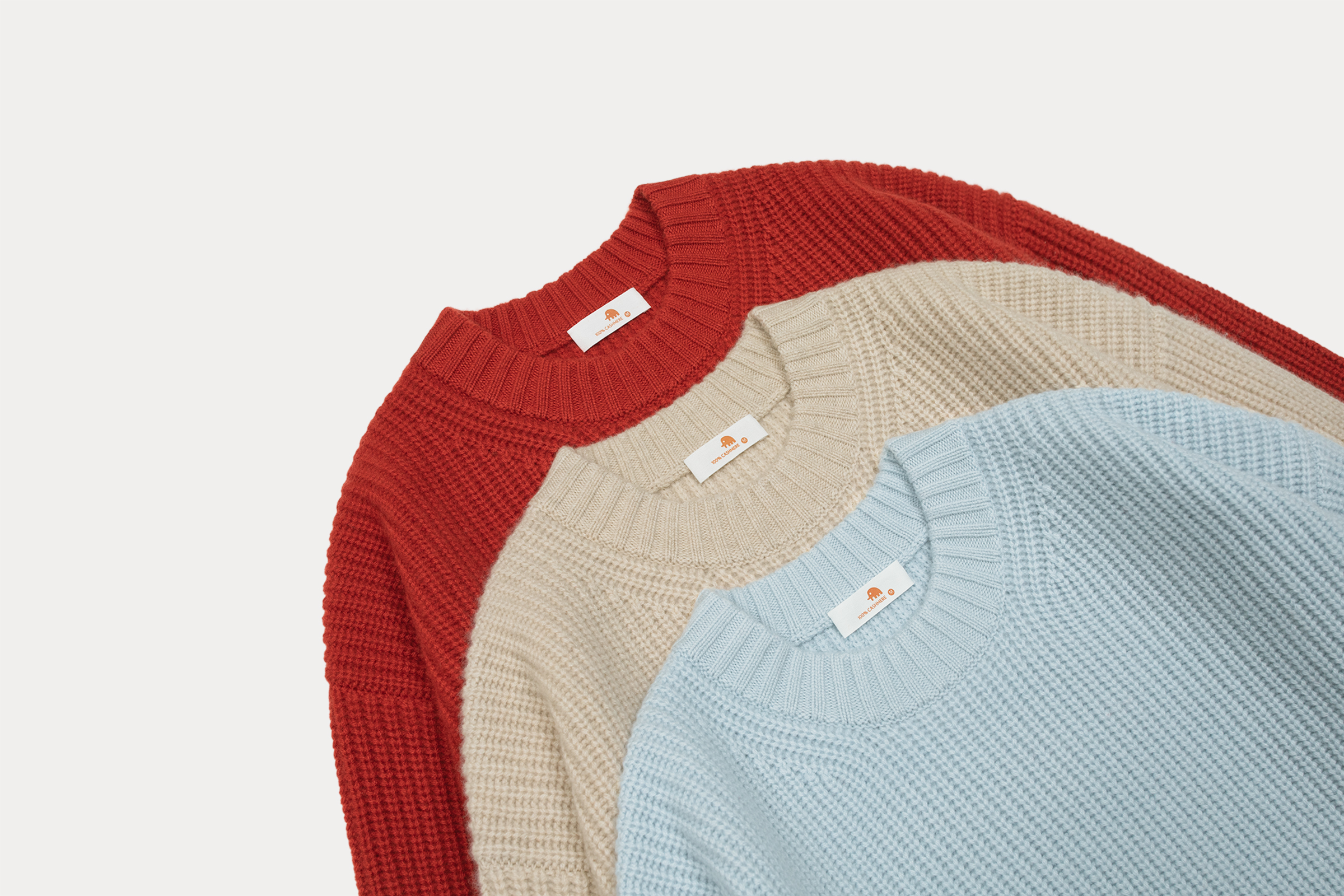 商品详情图片 13