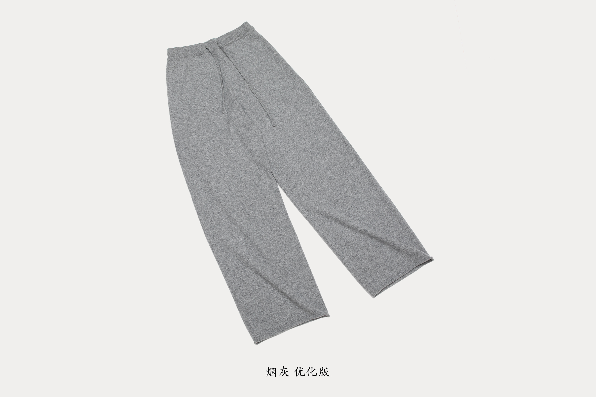 商品详情图片 3