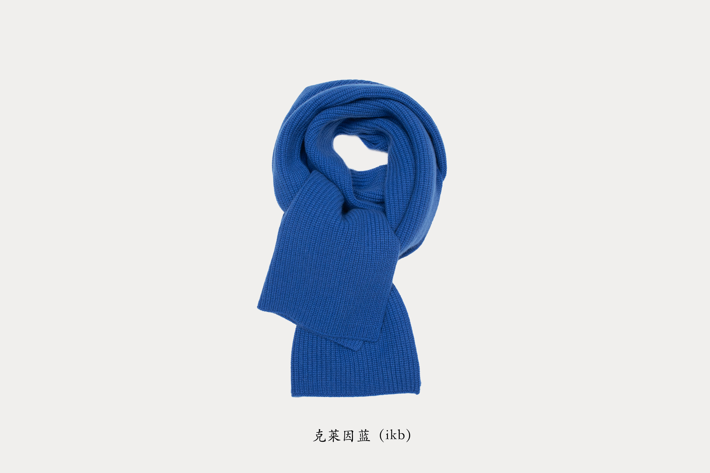 商品详情图片 6
