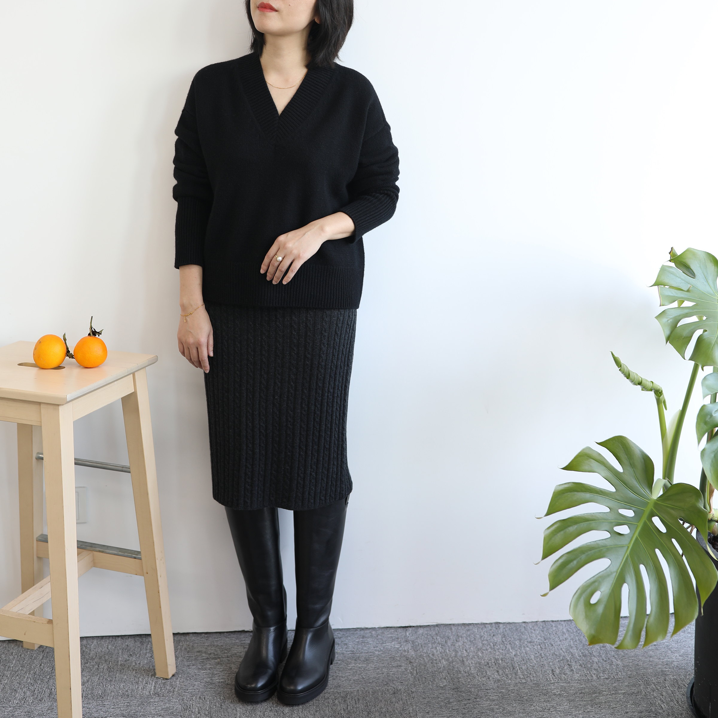 商品详情图片 21