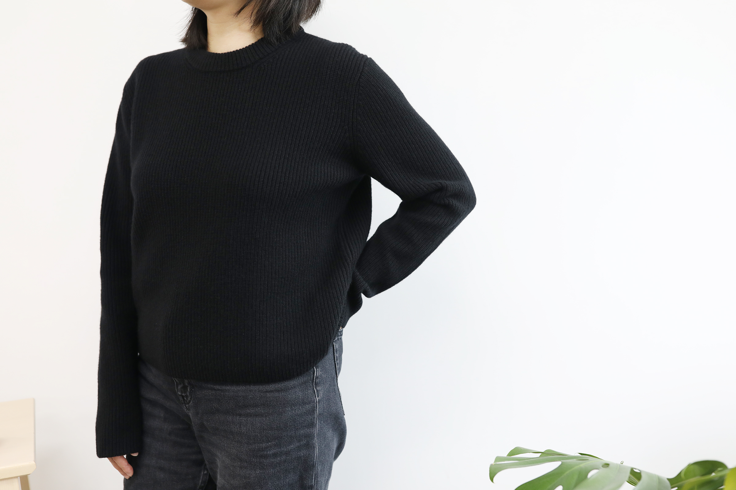 商品详情图片 21