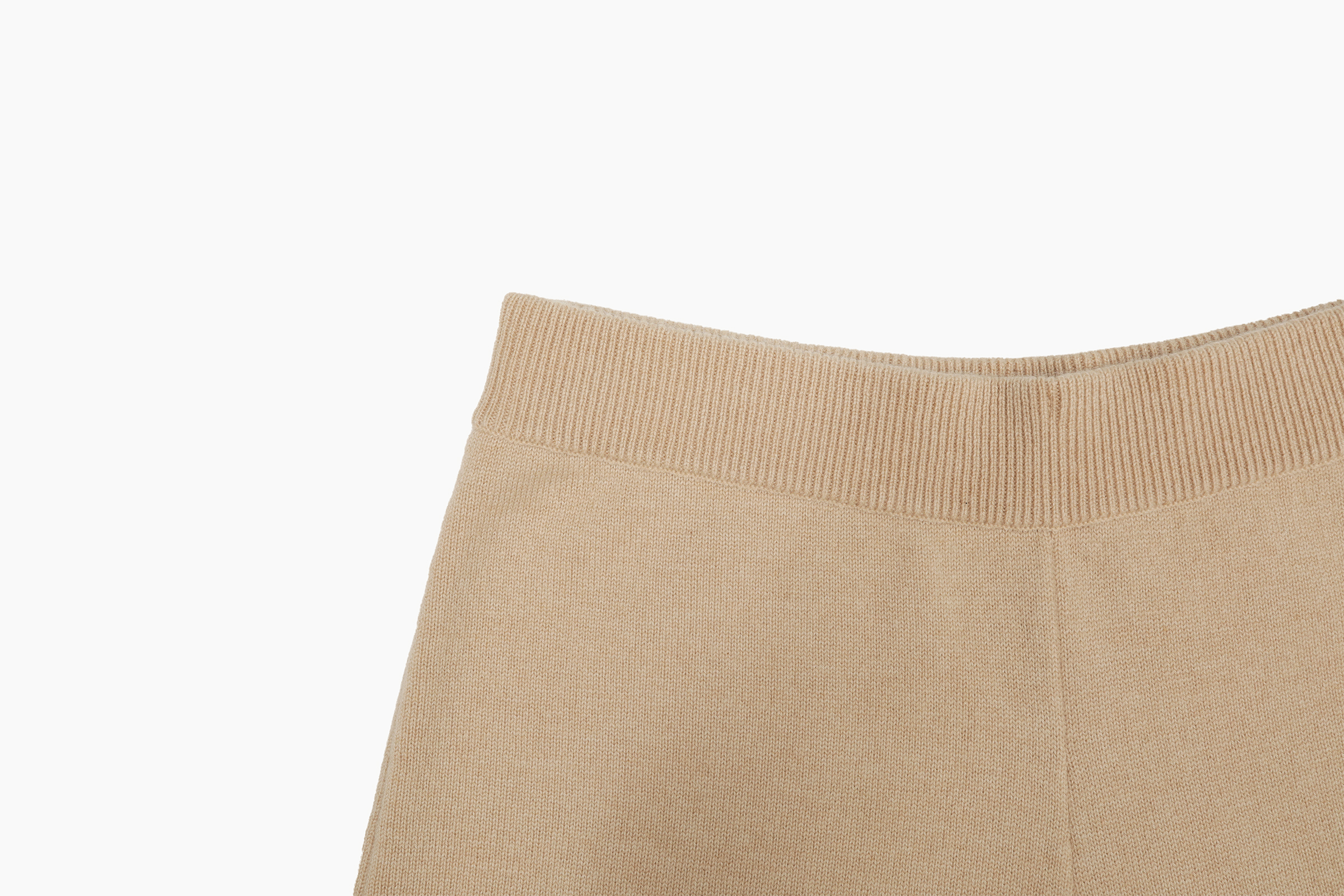 商品详情图片 4