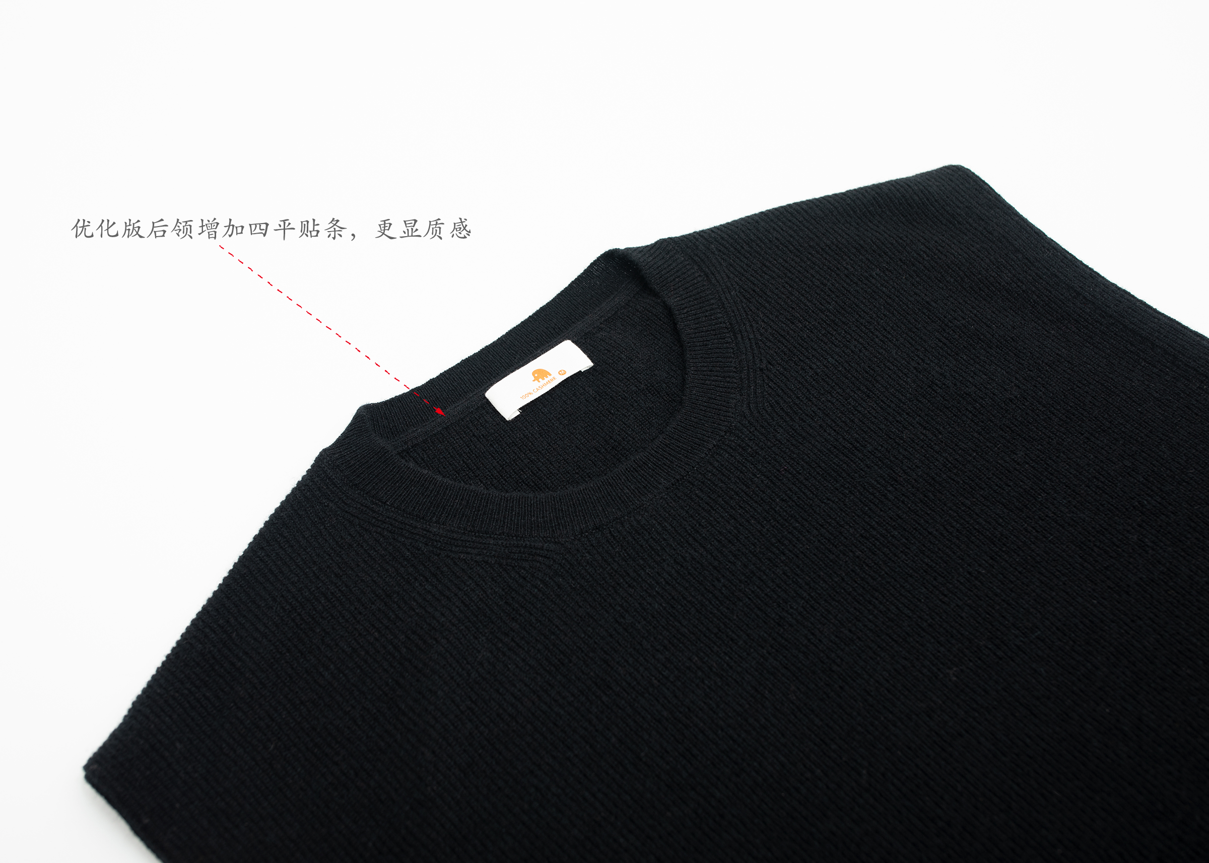 商品详情图片 5