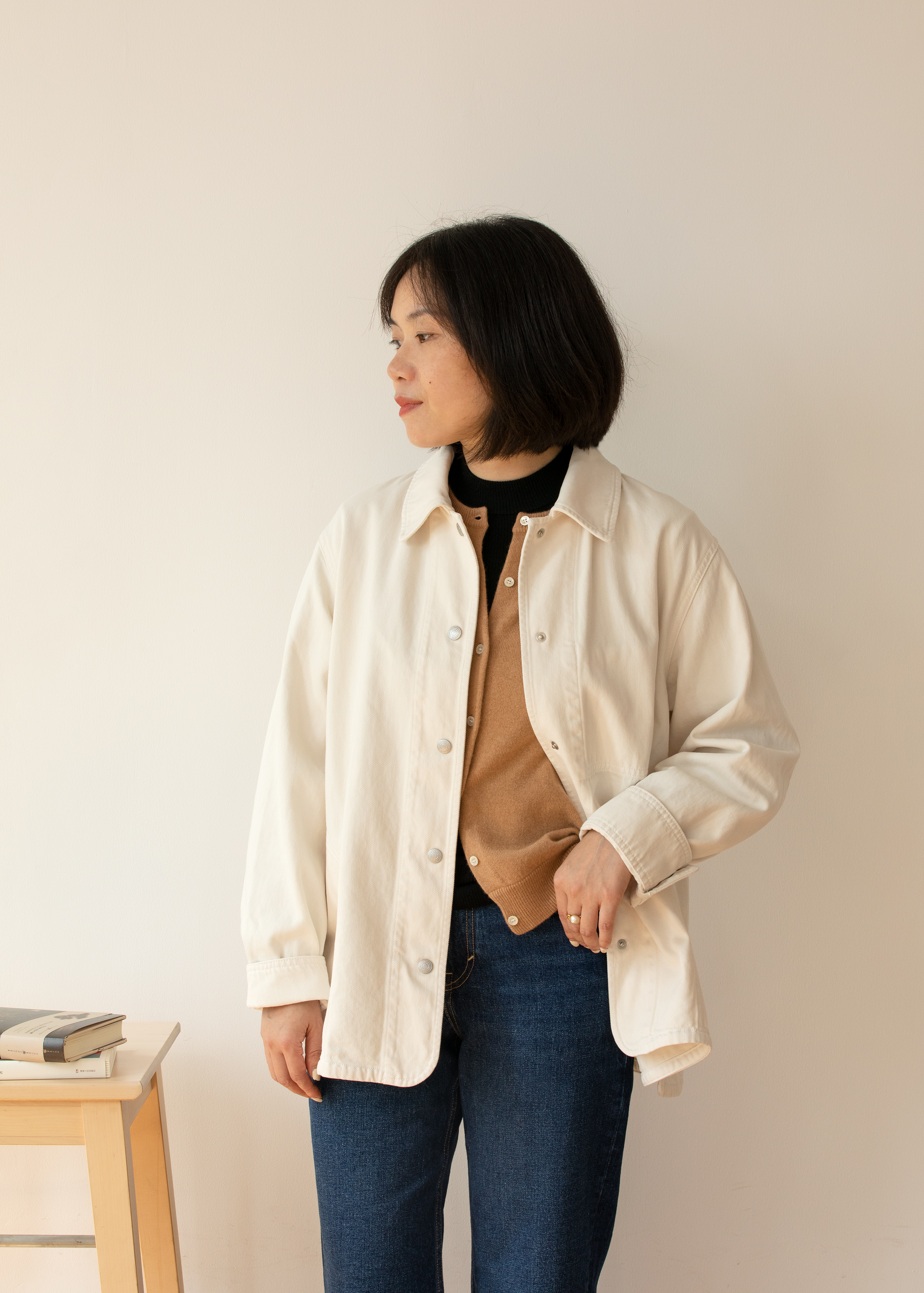 商品详情图片 38