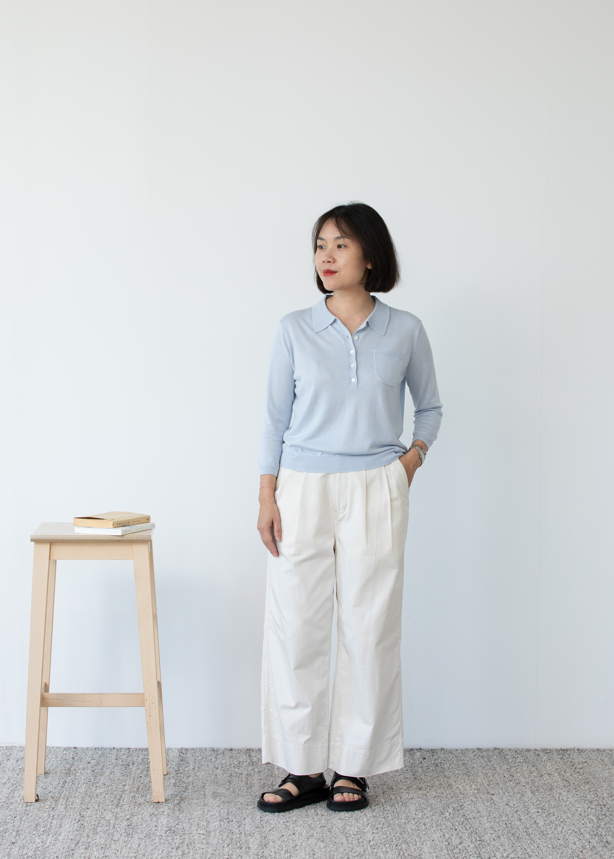 商品详情图片 12