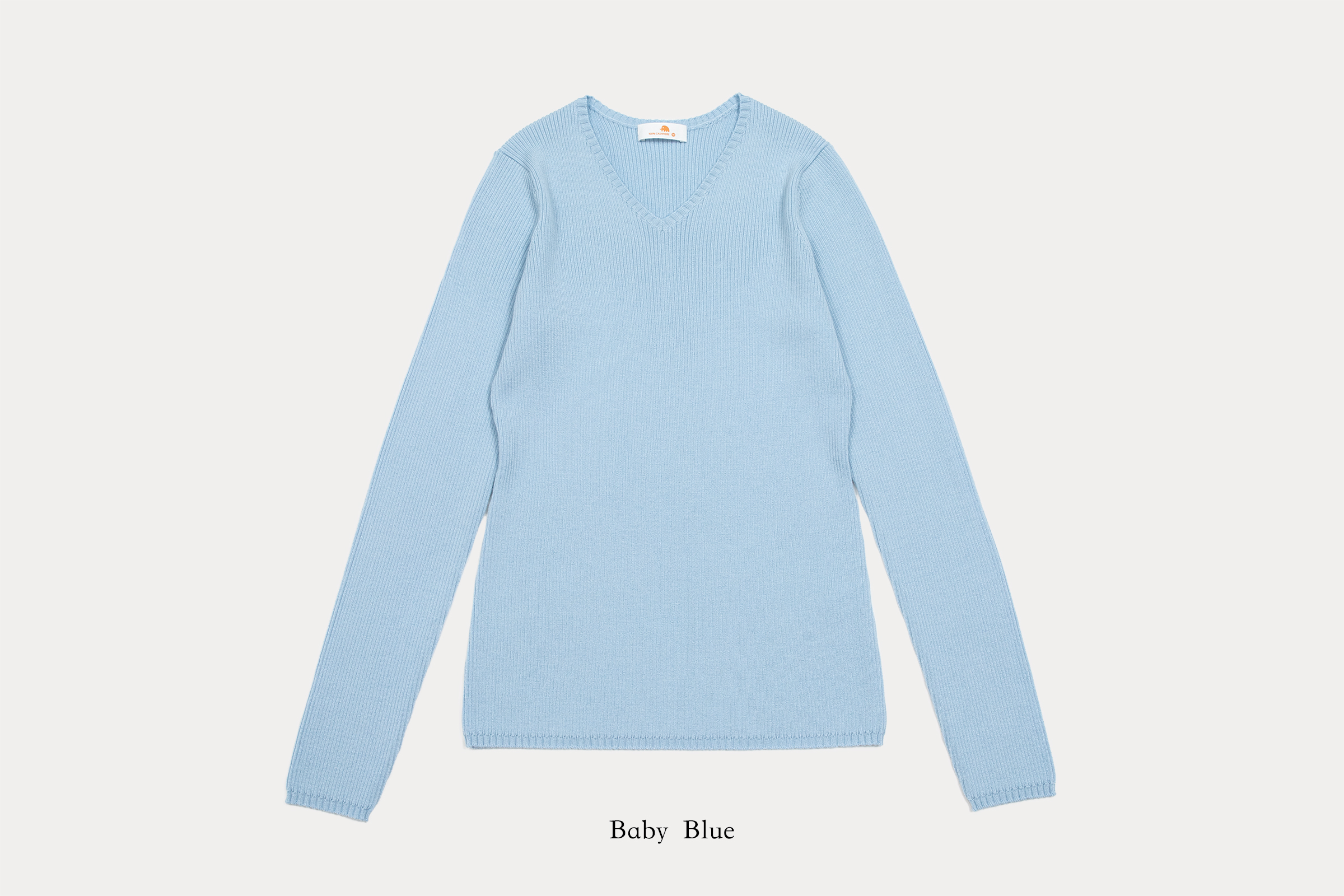 商品详情图片 3