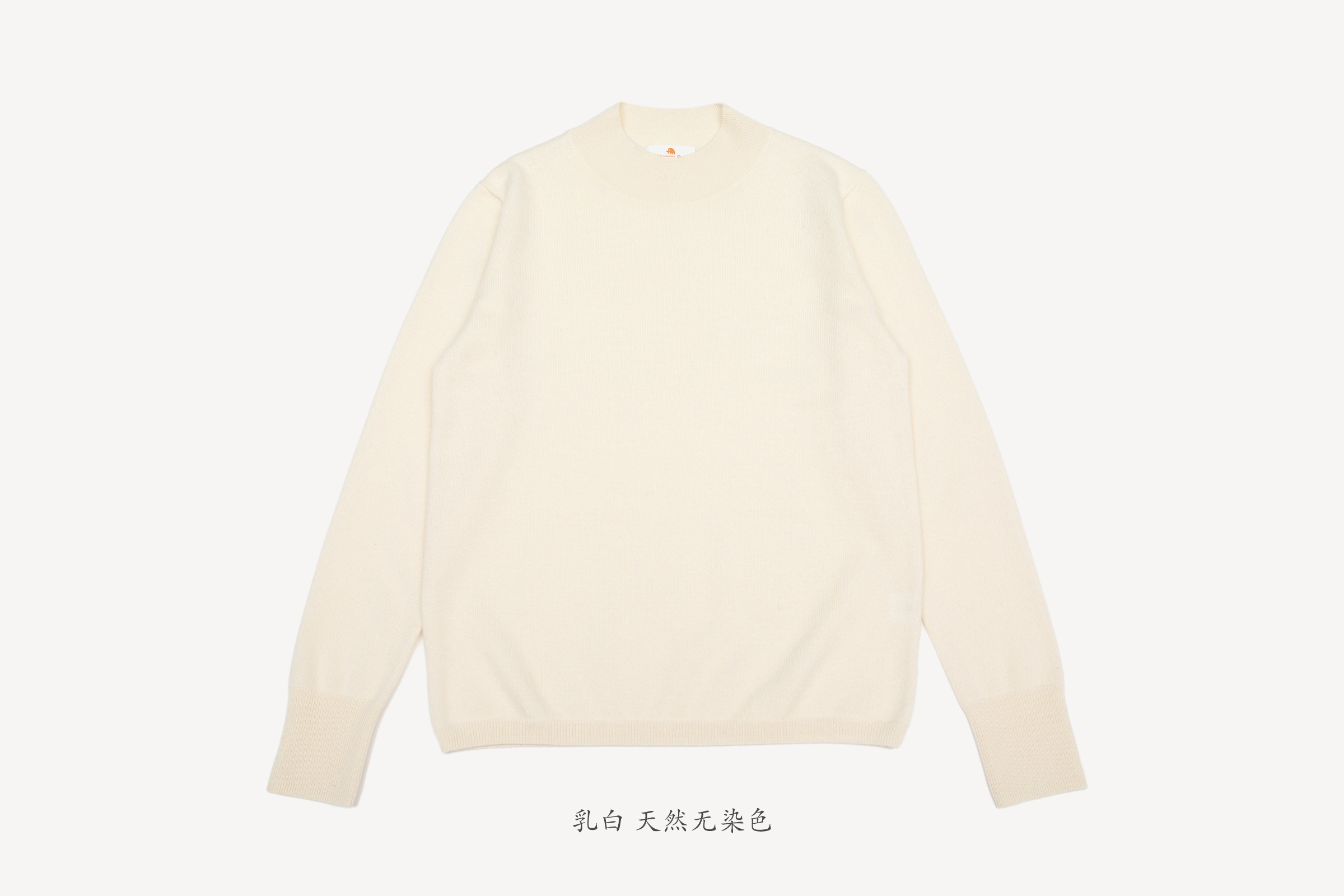 商品详情图片 10