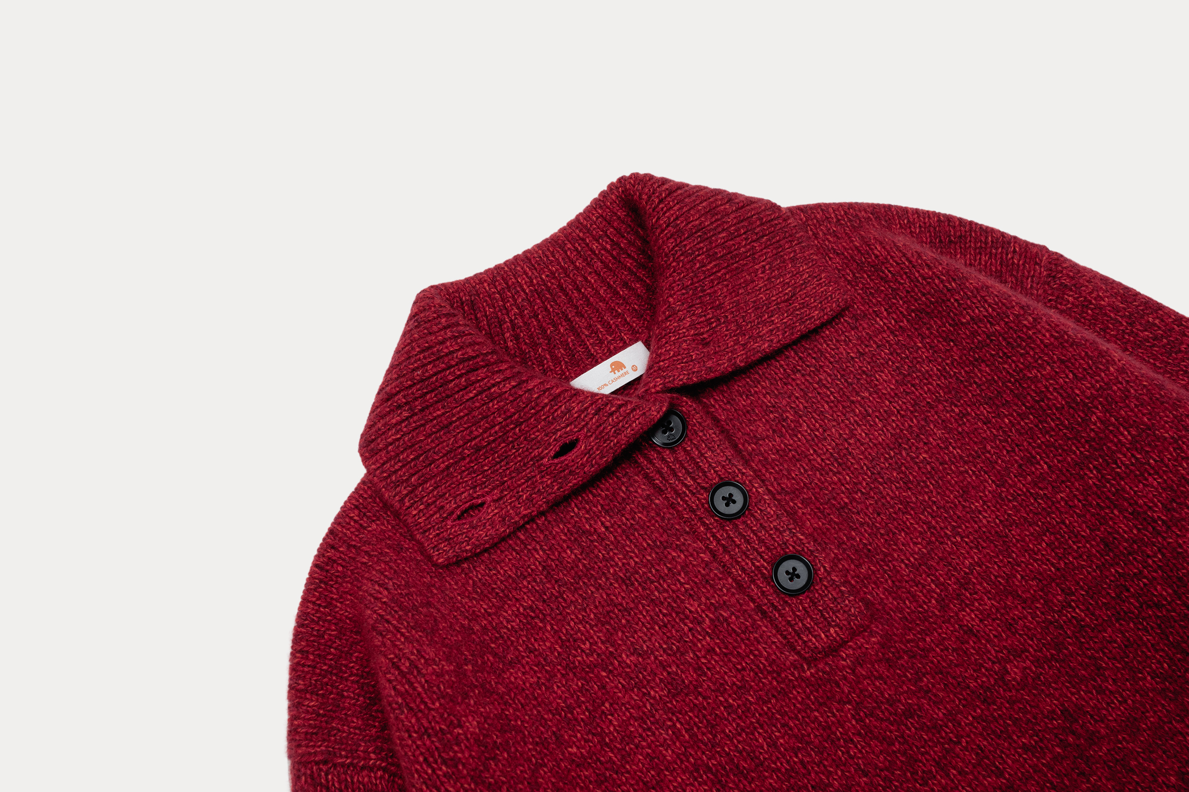 商品详情图片 16