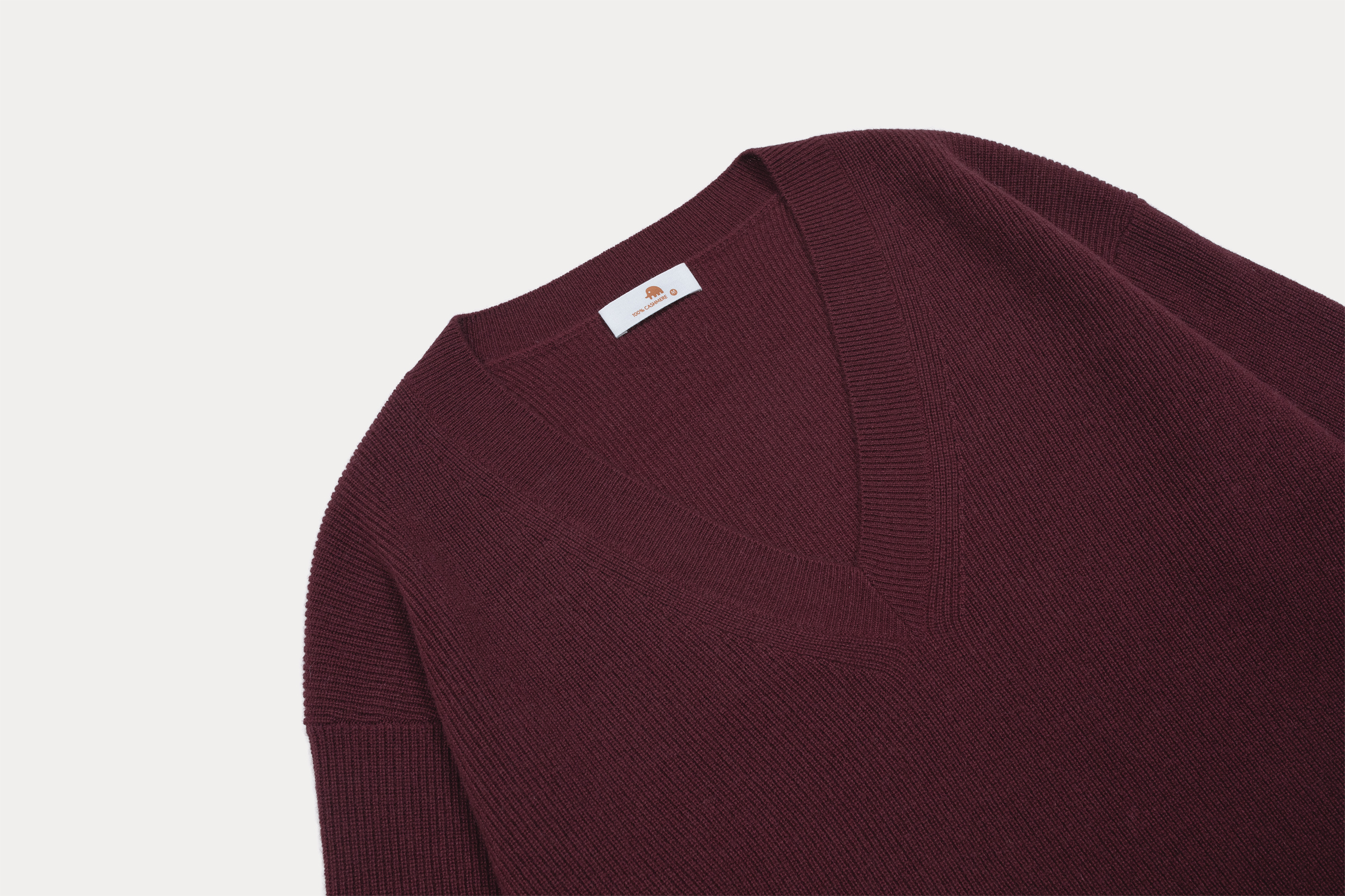 商品详情图片 5