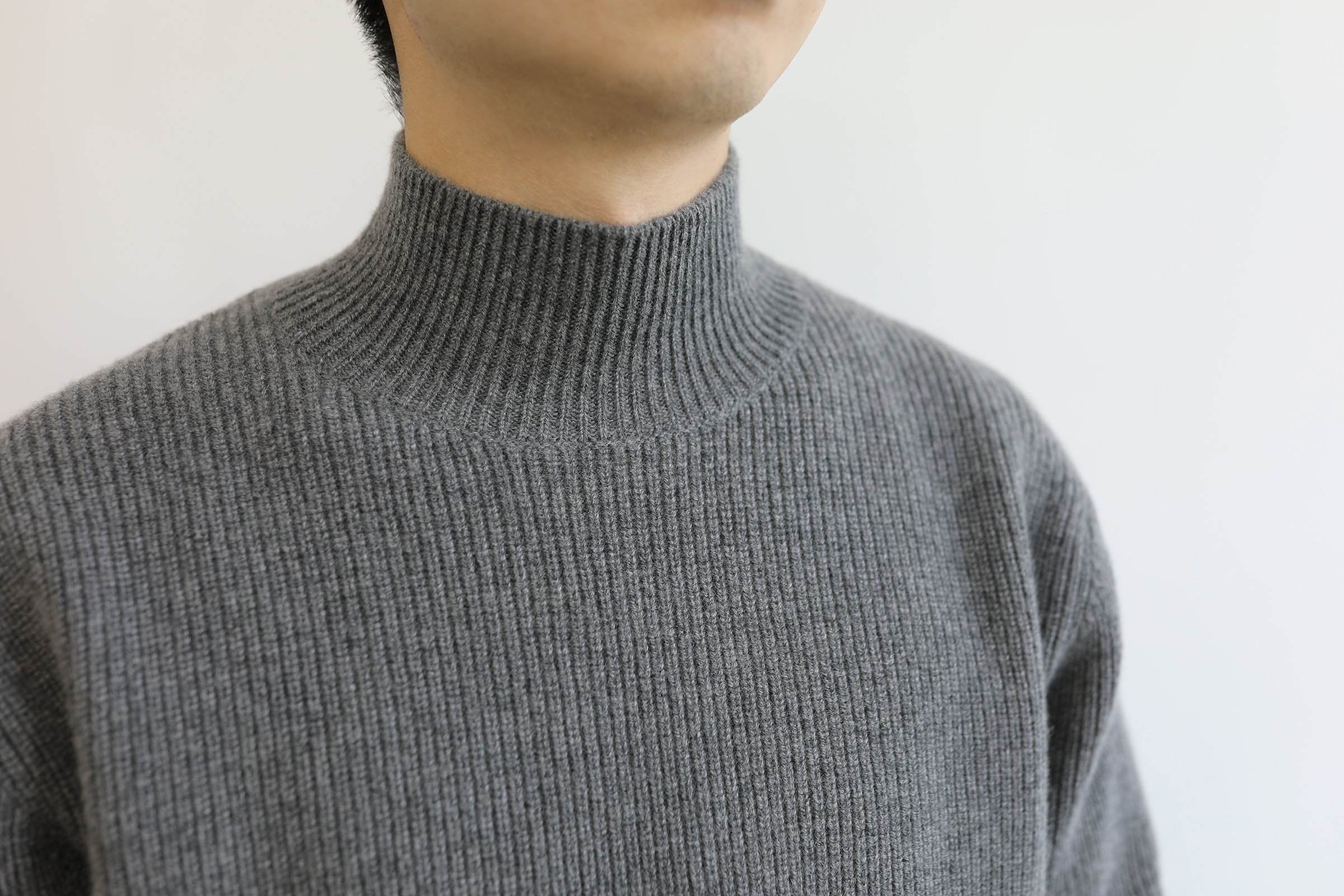 商品详情图片 18