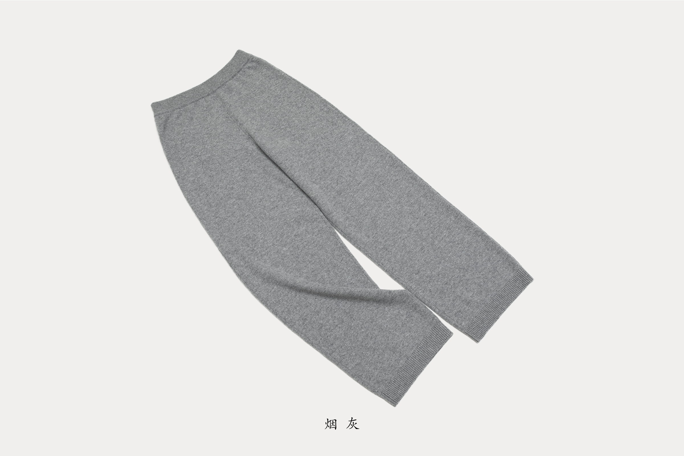 商品详情图片 3