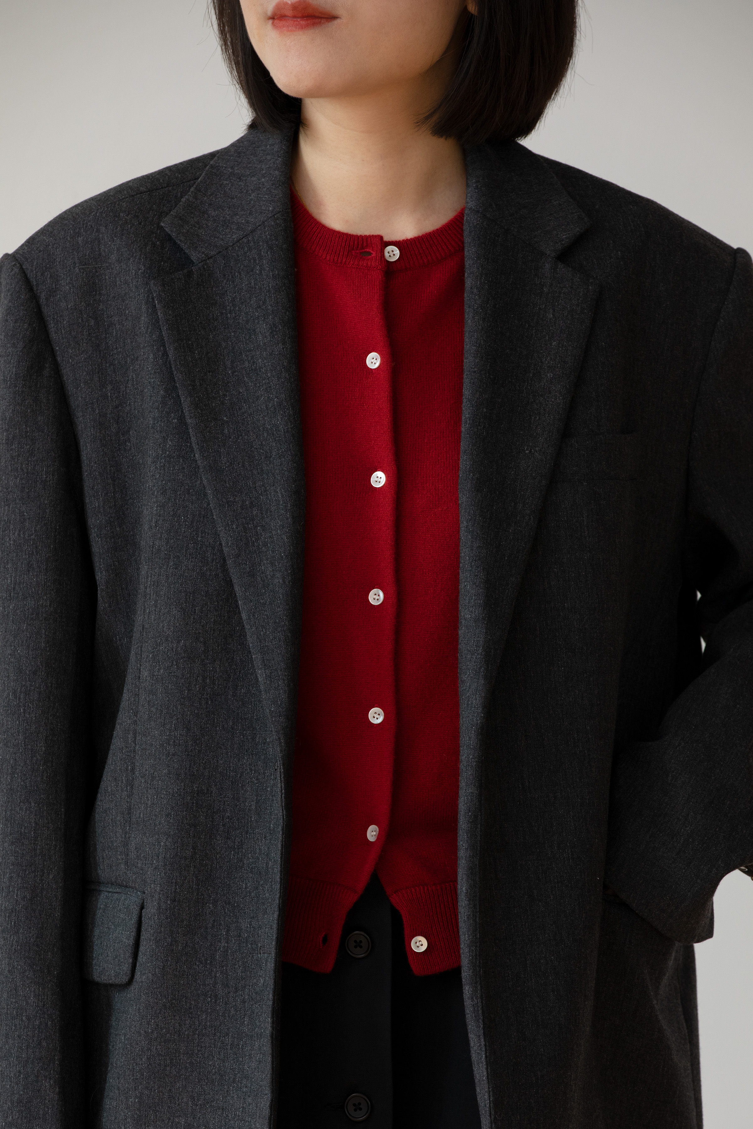 商品详情图片 45