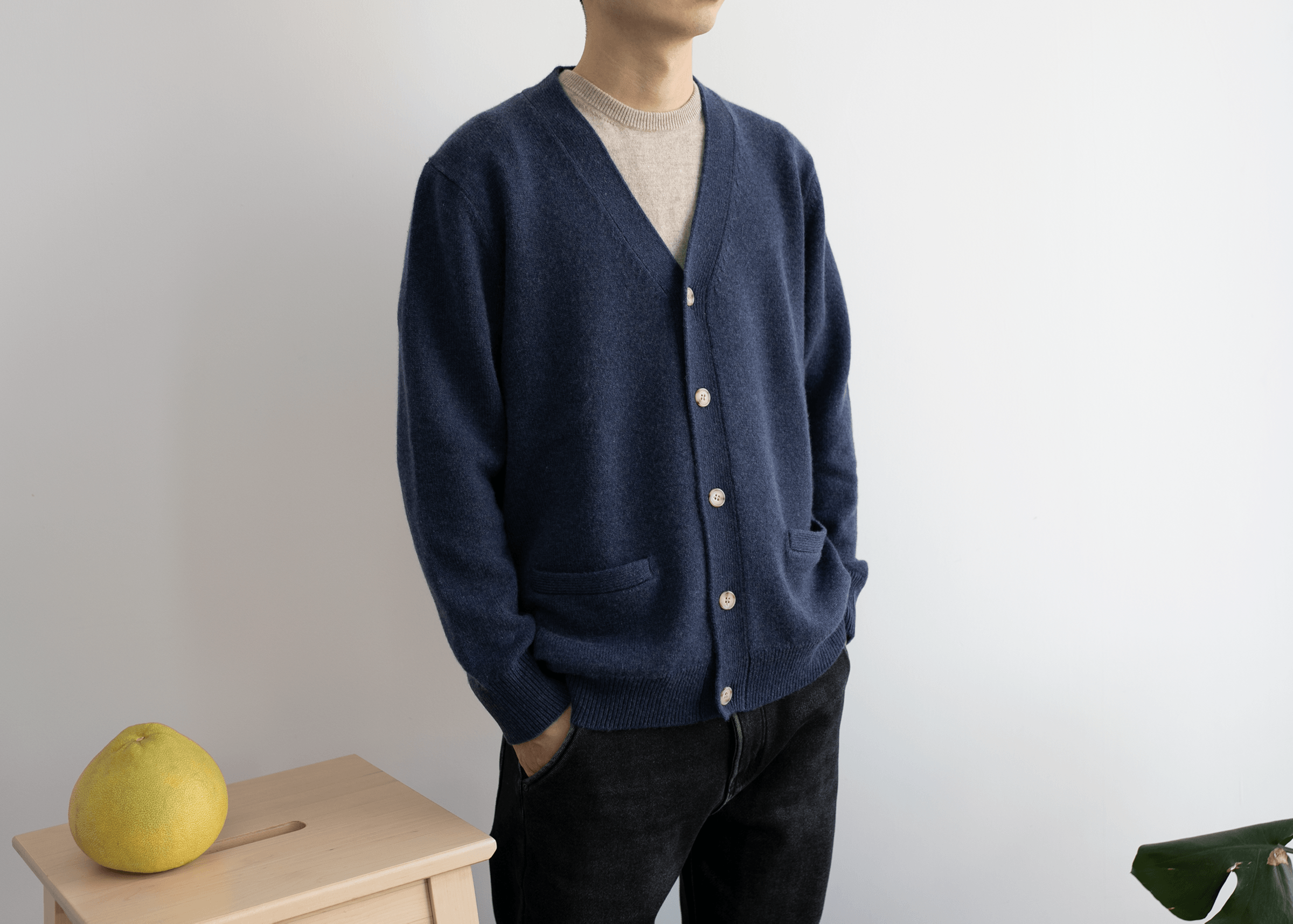 商品详情图片 20