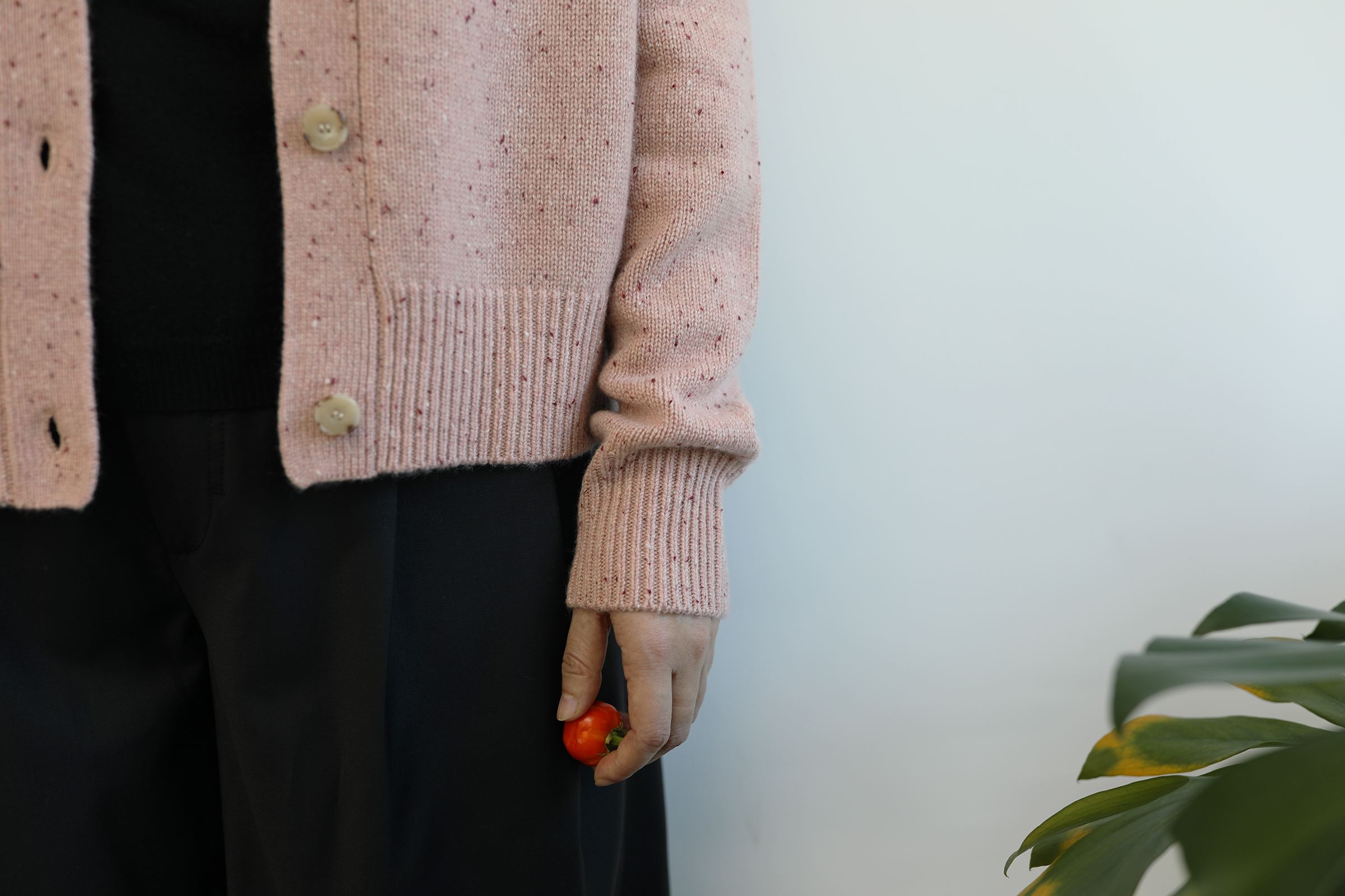 商品详情图片 20