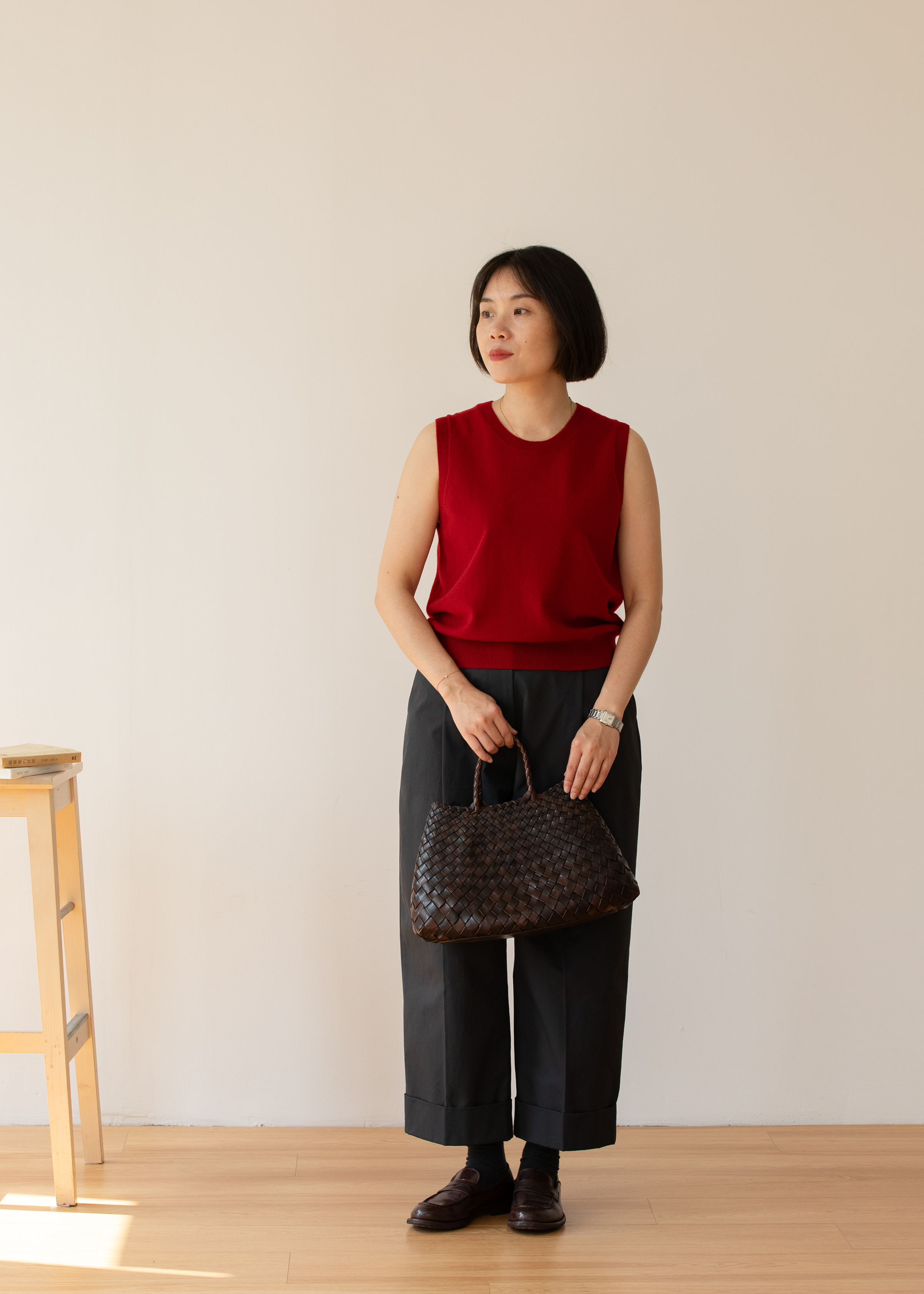 商品详情图片 29