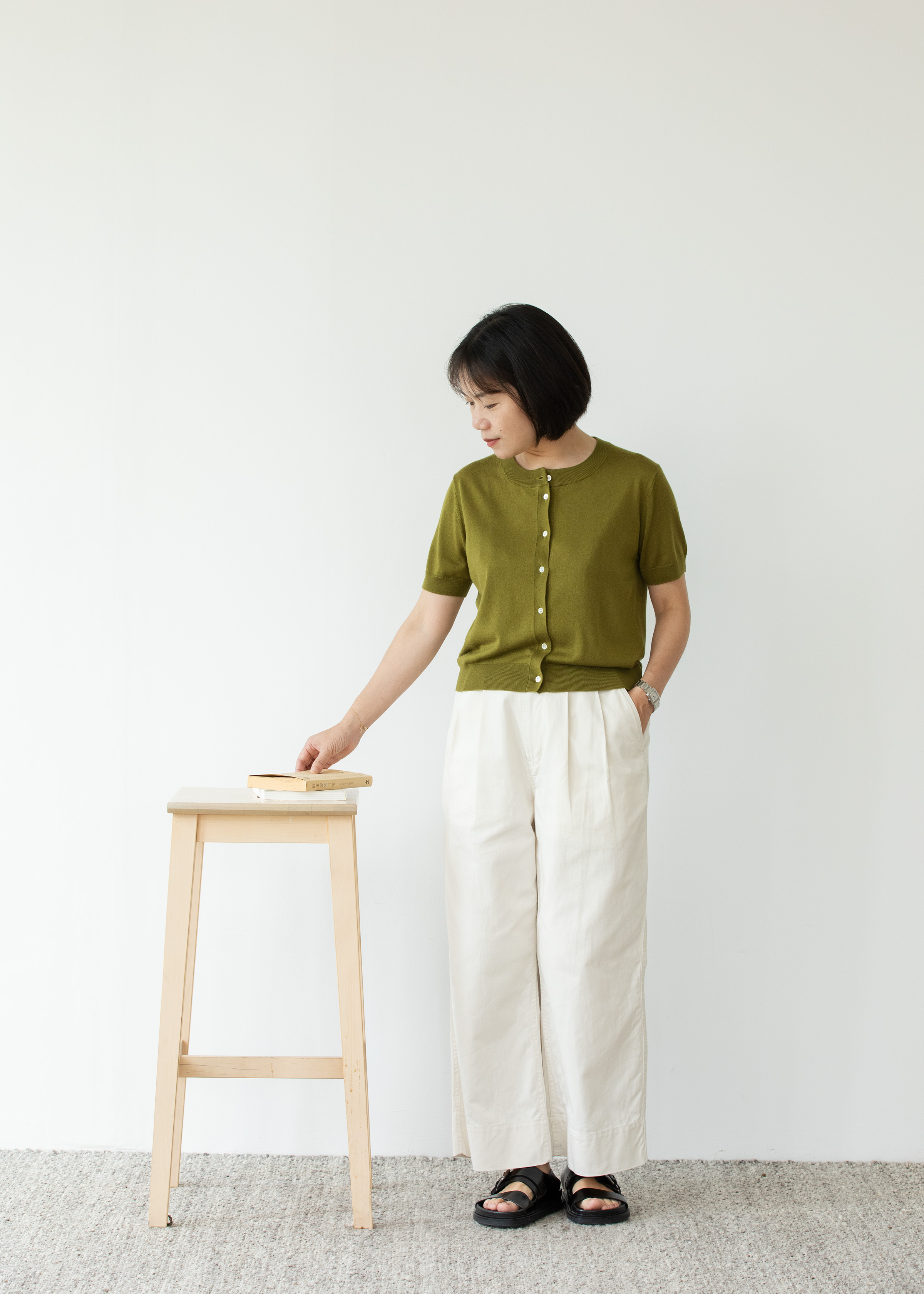 商品详情图片 20