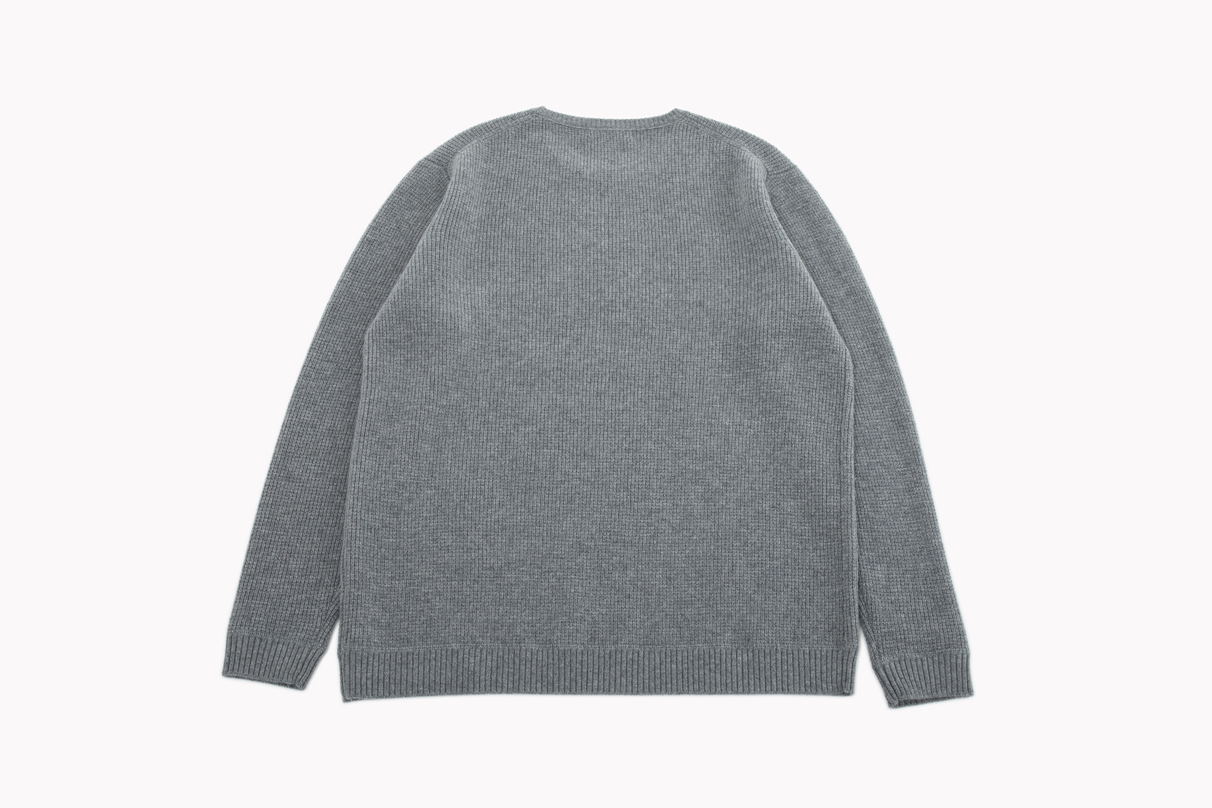 商品详情图片 5