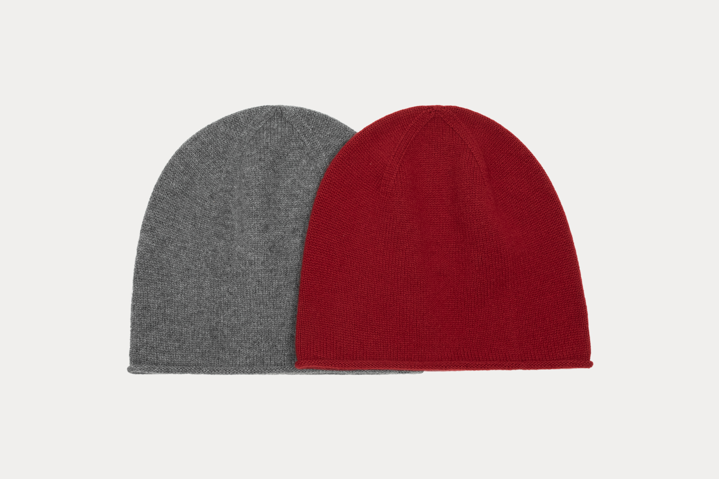 商品详情图片 6