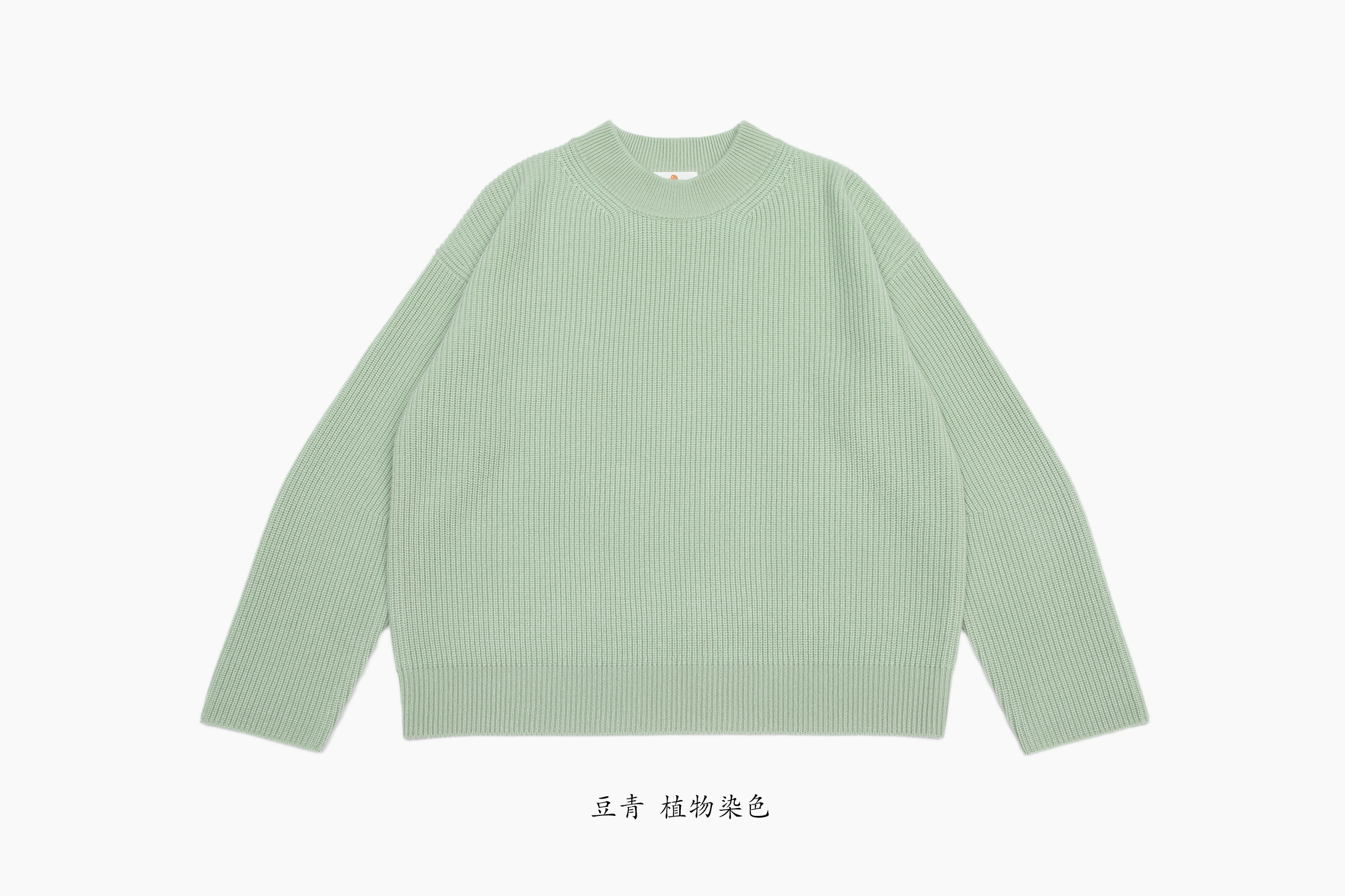 商品详情图片 3