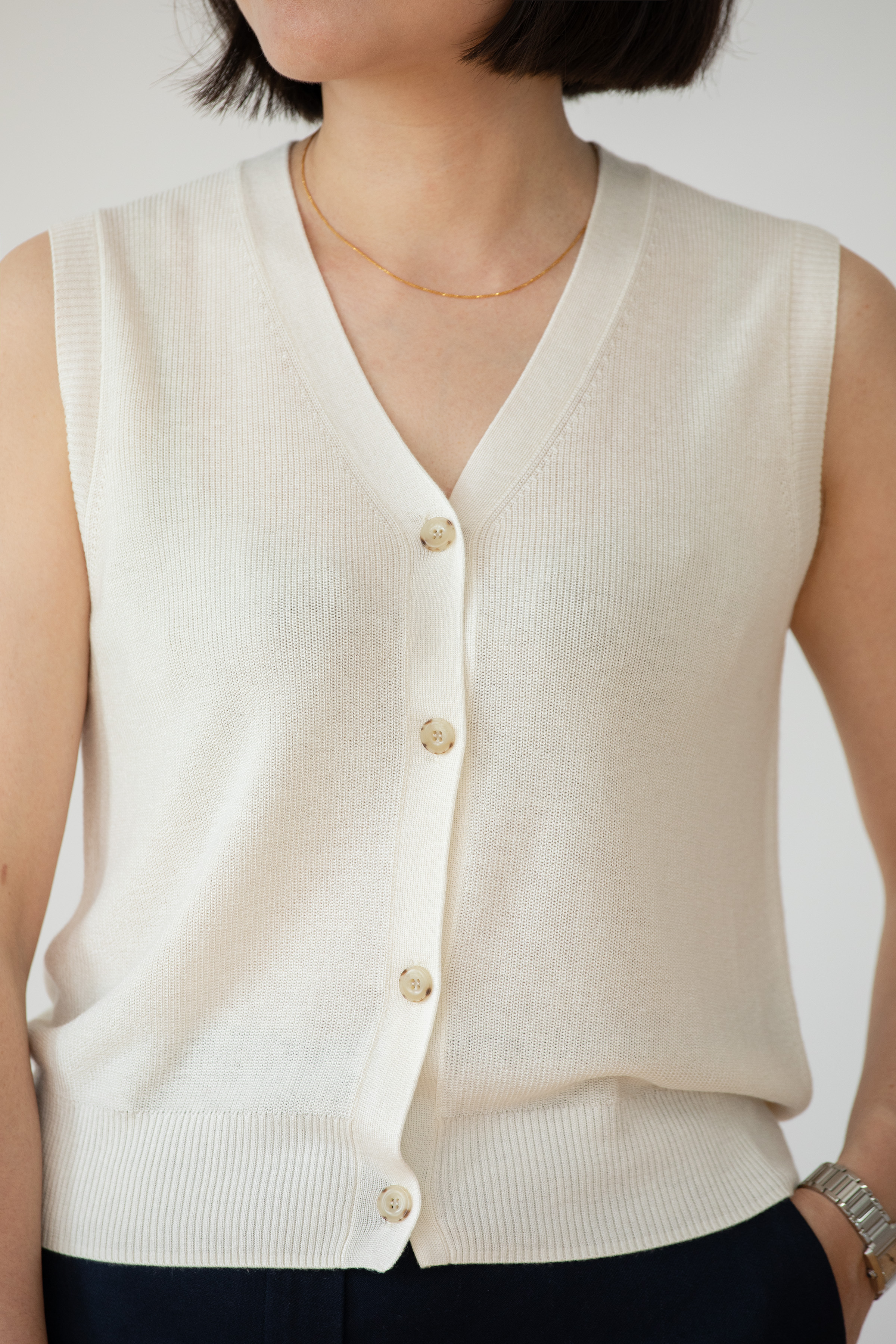 商品详情图片 23