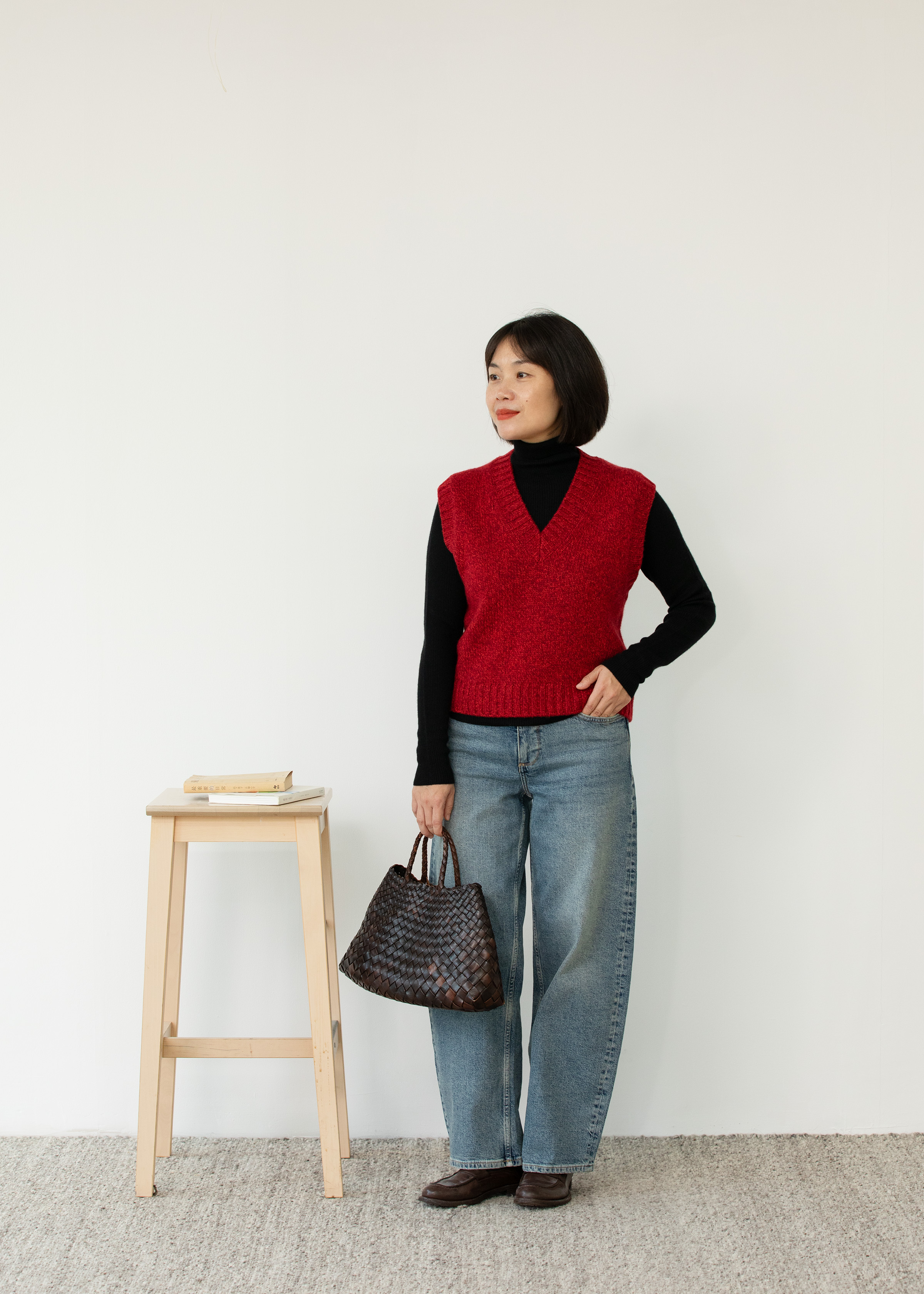 商品详情图片 22