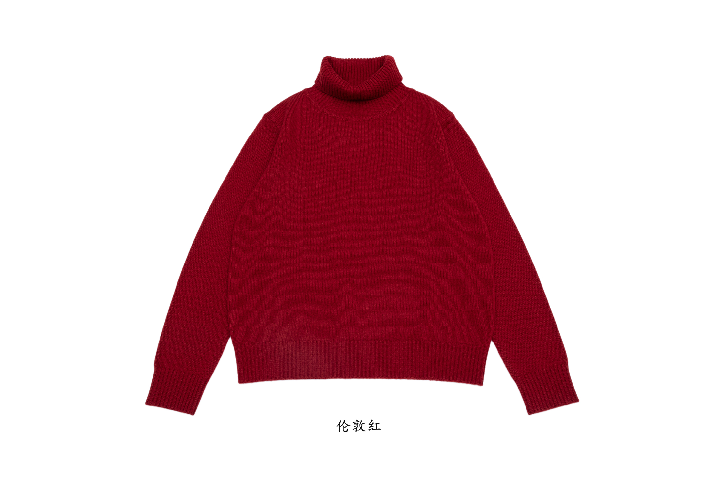 商品详情图片 8